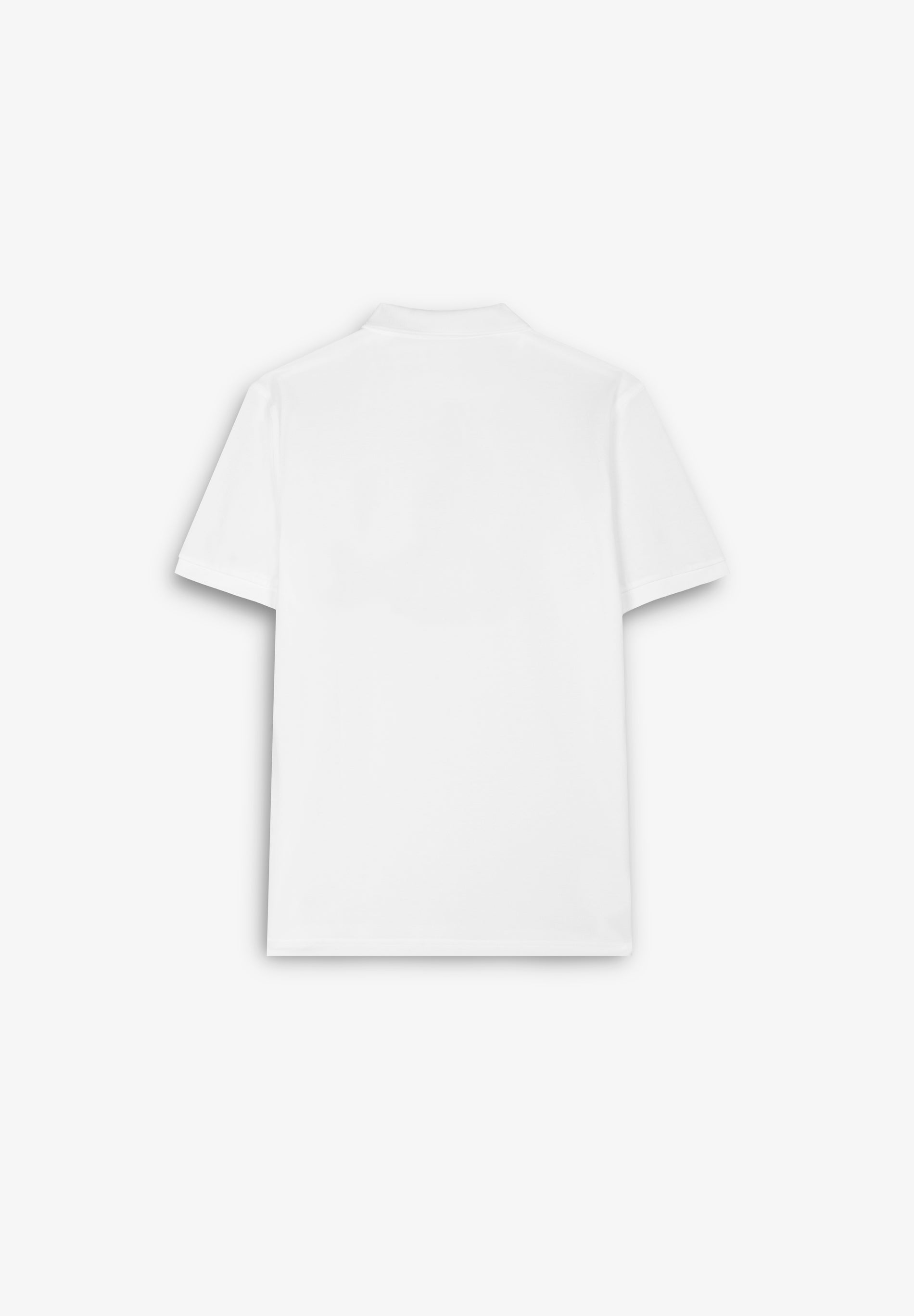 FRED PERRY | POLO BÁSICO M6000 - Scalpers