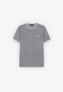 FRED PERRY | CAMISETA RIBETE RAYAS