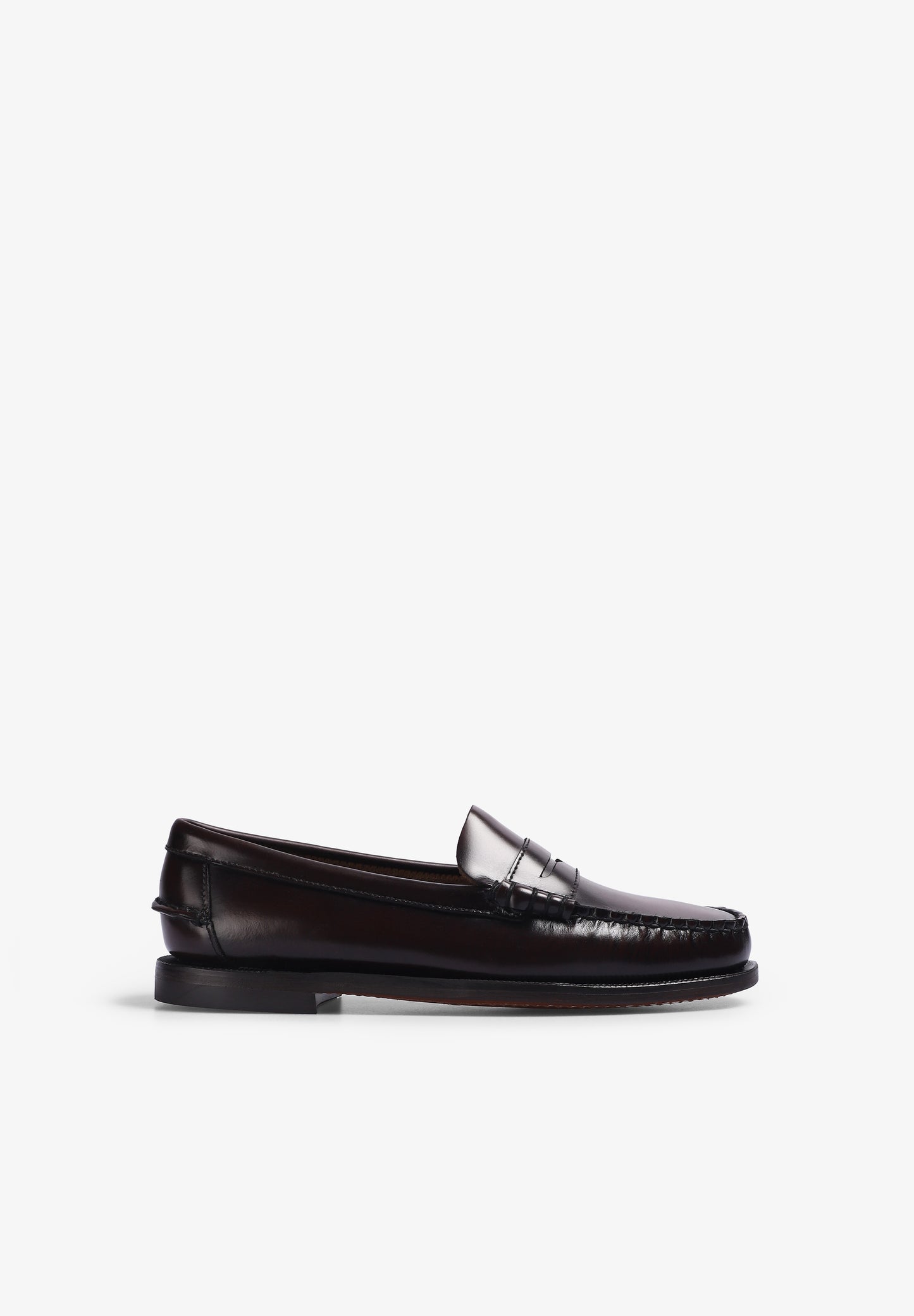 SEBAGO | MOCASÍN CLASSIC DAN MUJER