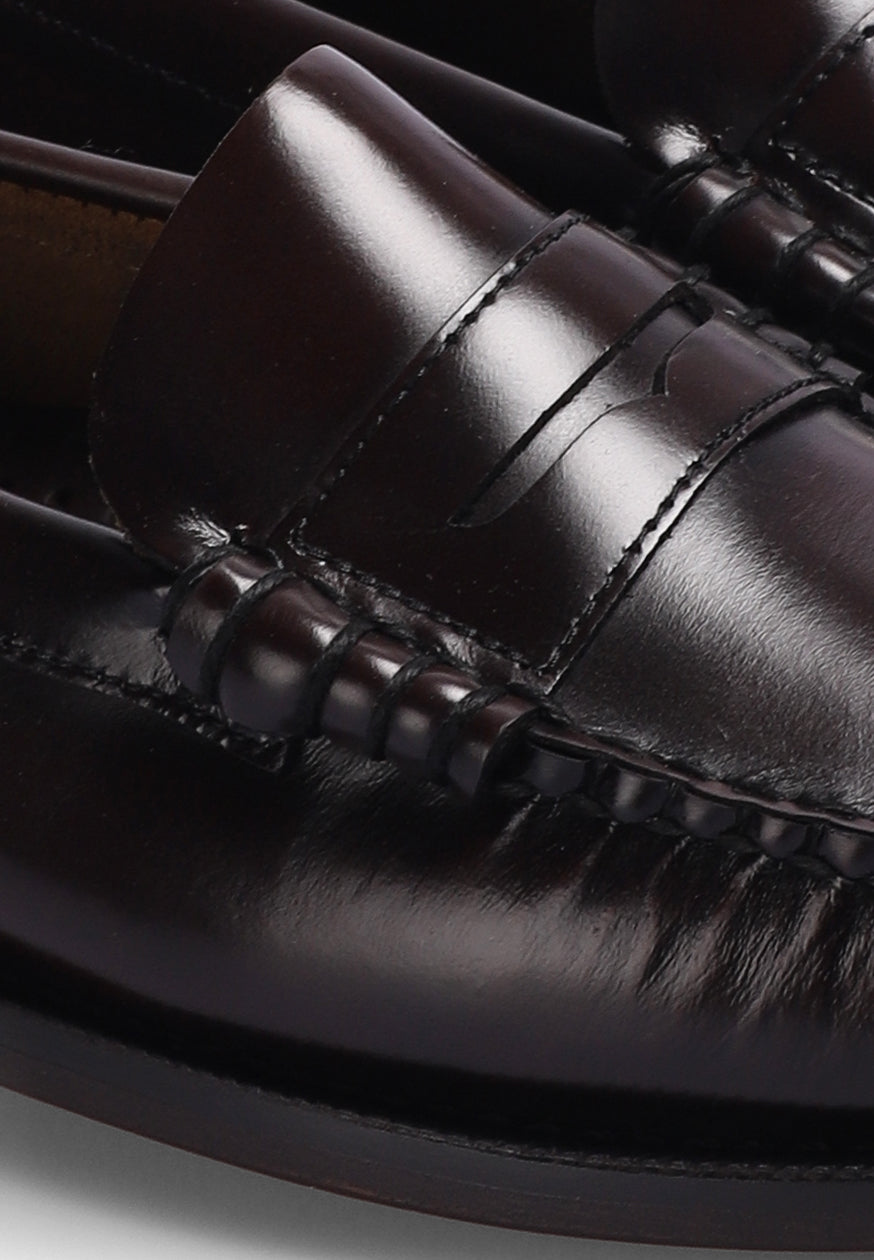 SEBAGO | MOCASÍN CLASSIC DAN MUJER - Scalpers