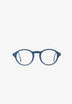 GAFAS PLEGABLES