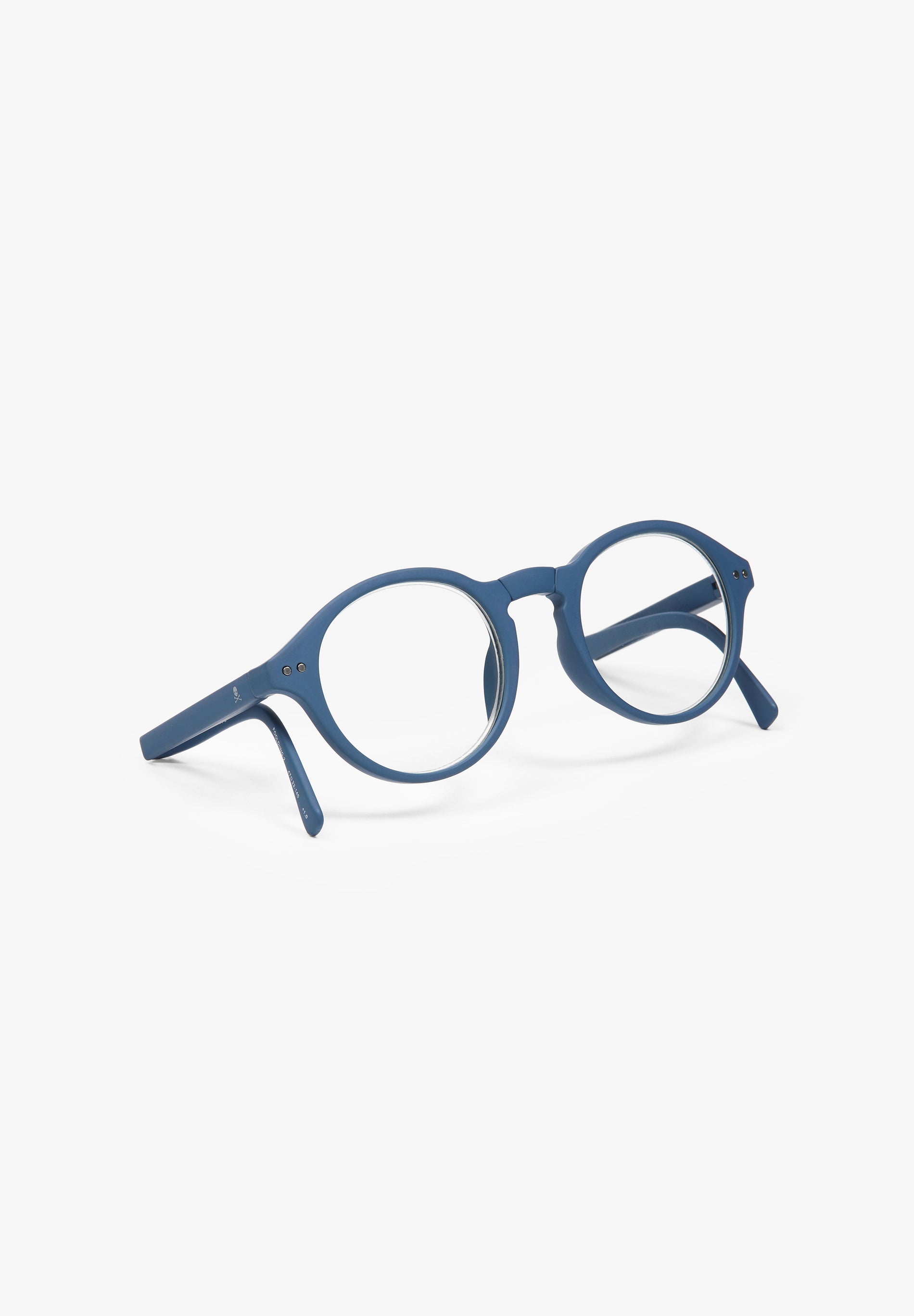GAFAS PLEGABLES - Scalpers