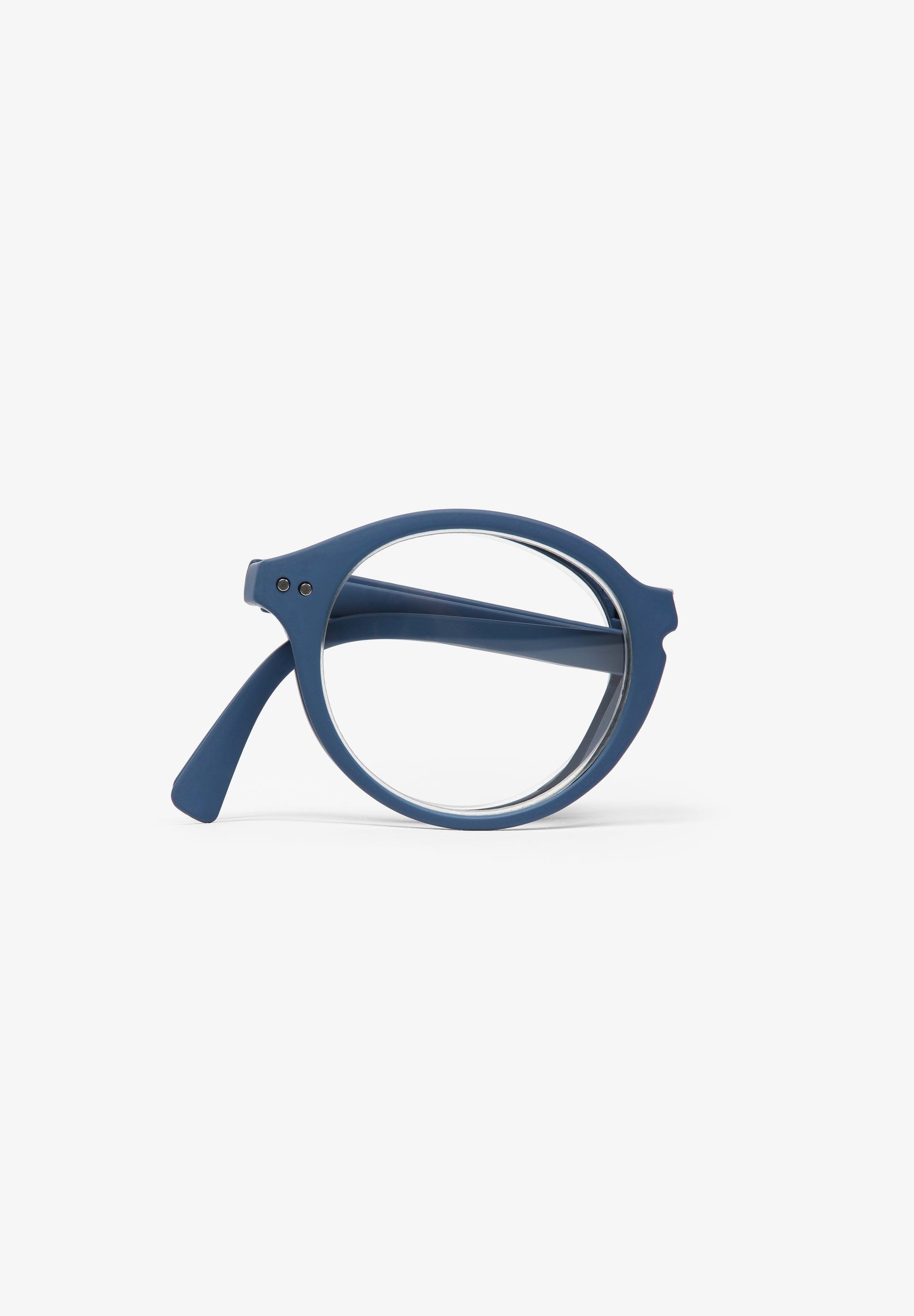 GAFAS PLEGABLES - Scalpers