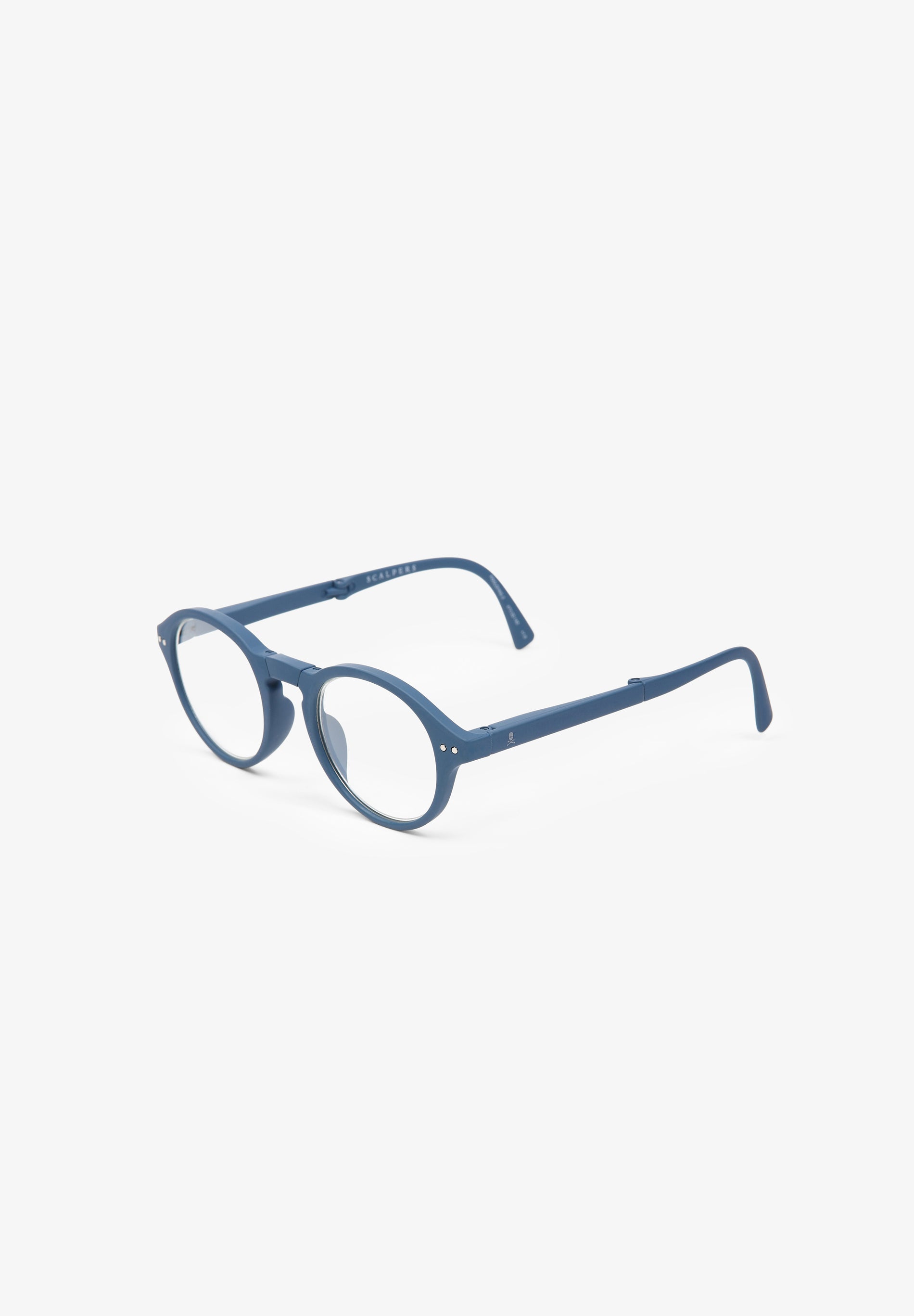 GAFAS PLEGABLES - Scalpers