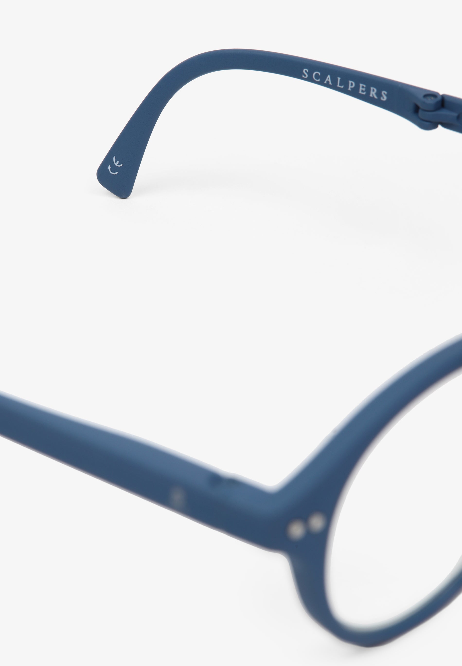 GAFAS PLEGABLES - Scalpers