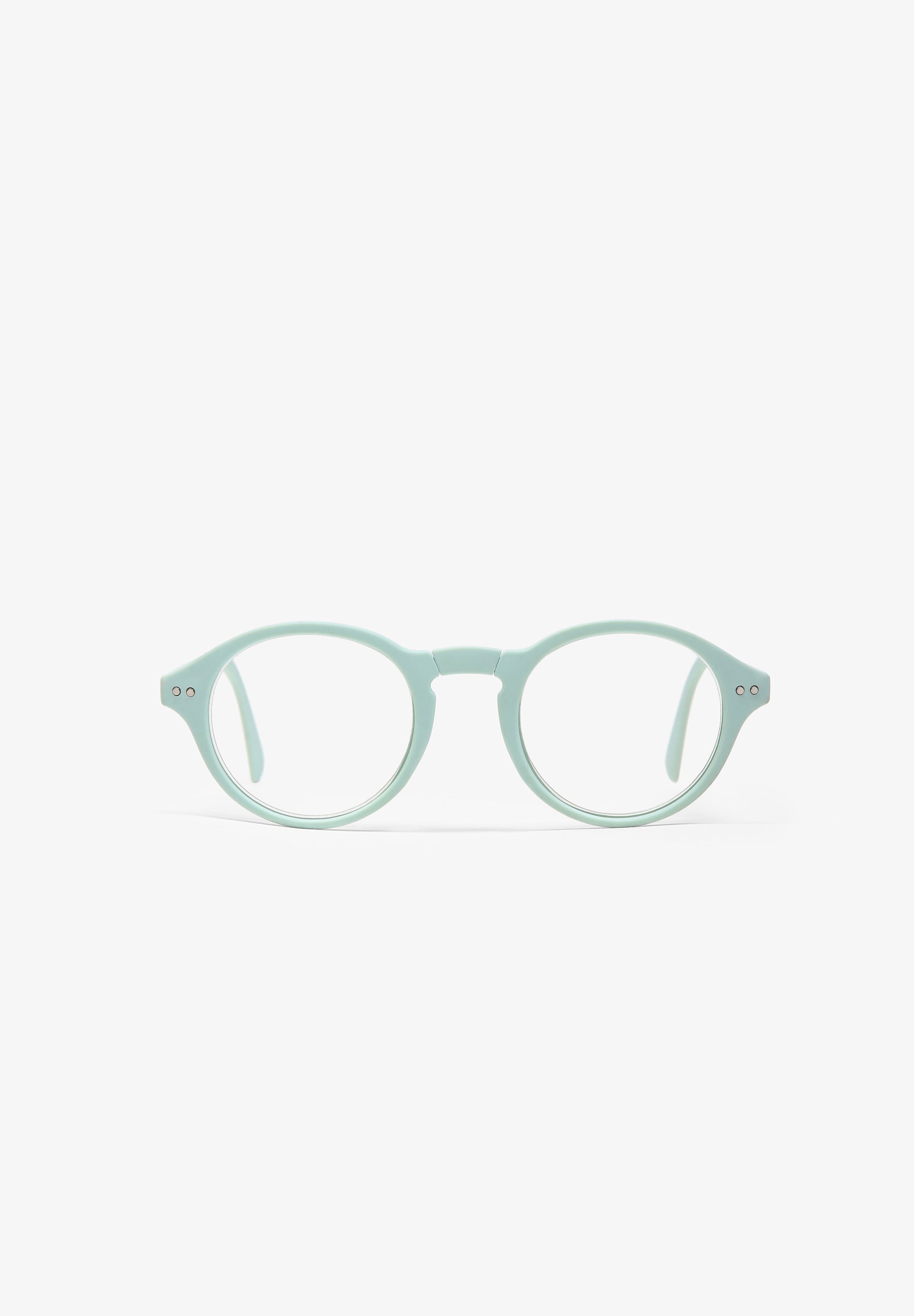GAFAS PLEGABLES - Scalpers