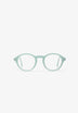 GAFAS PLEGABLES