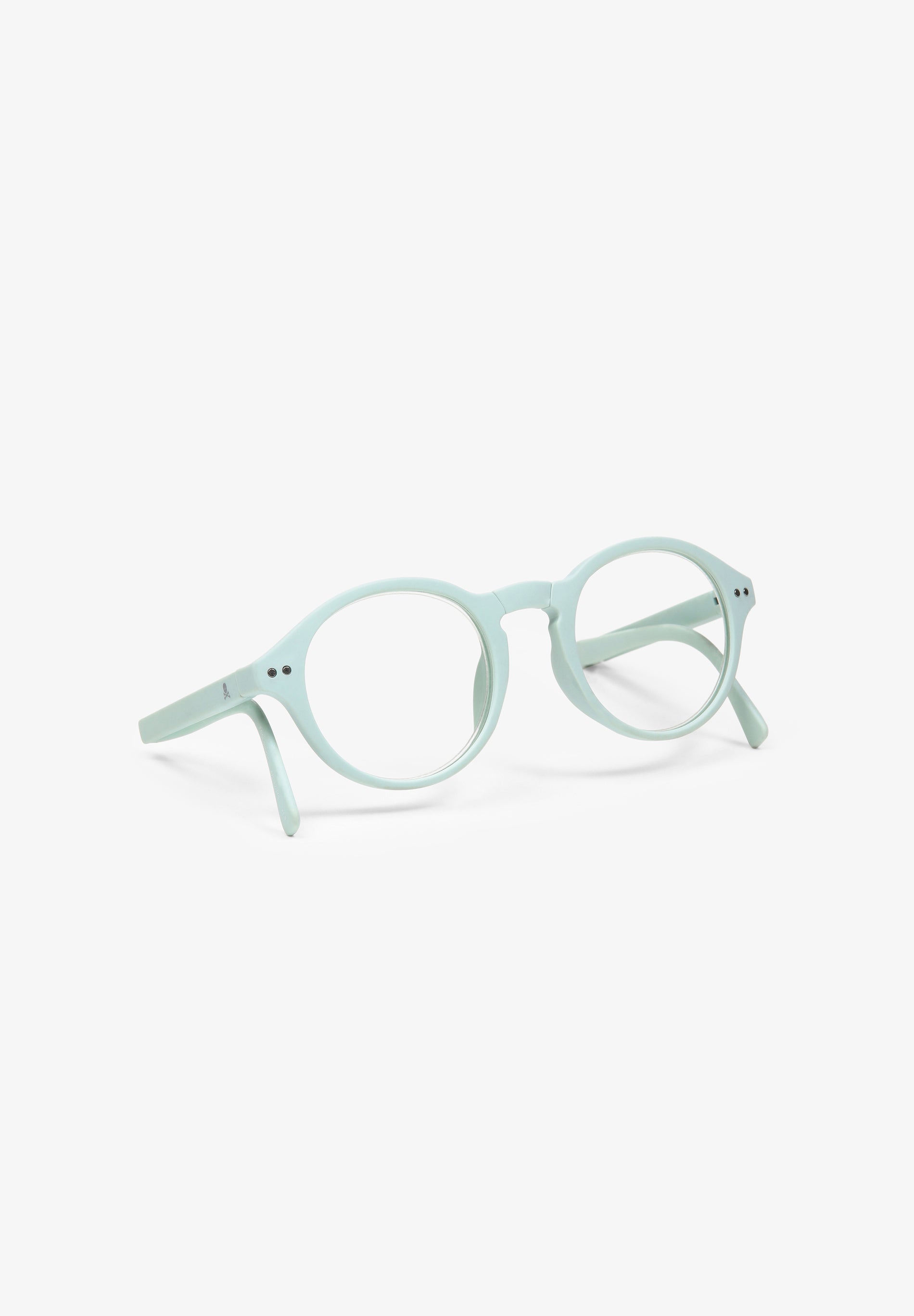 GAFAS PLEGABLES - Scalpers