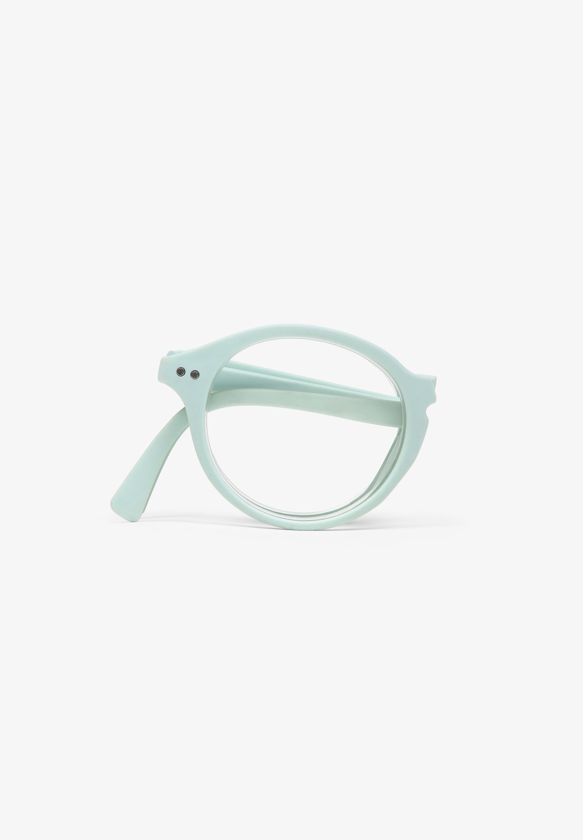 GAFAS PLEGABLES - Scalpers