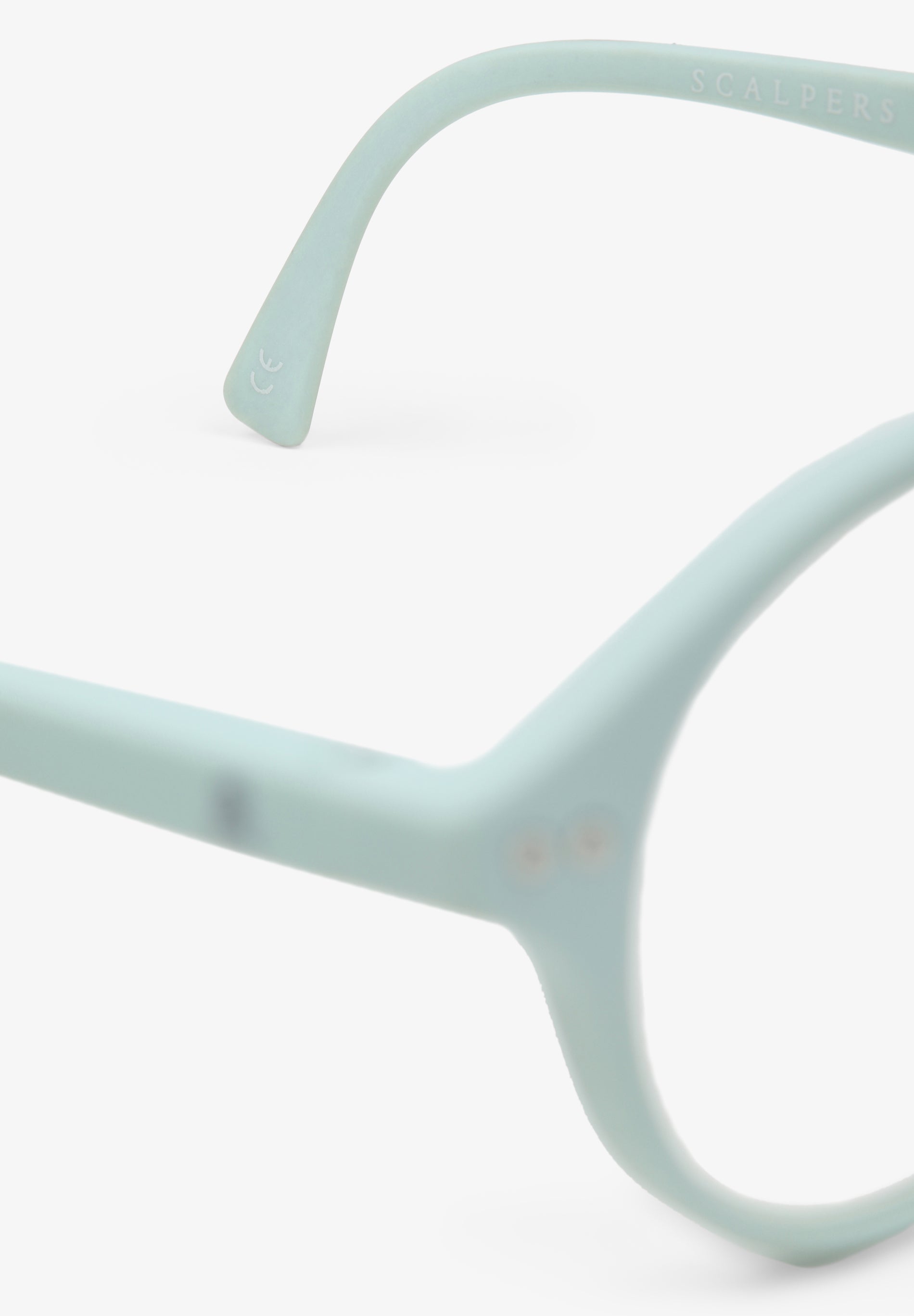 GAFAS PLEGABLES - Scalpers