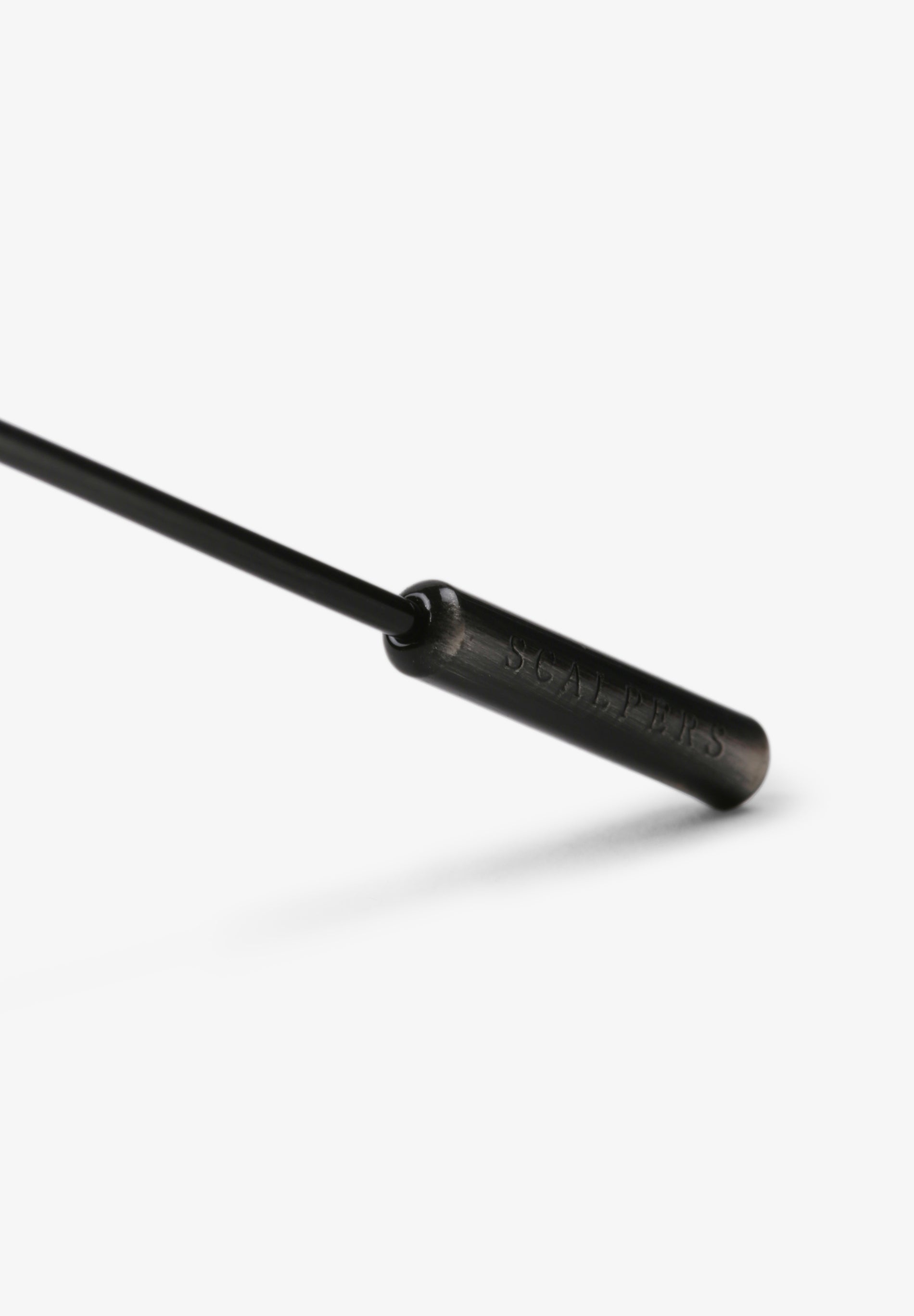 GAFAS METAL FINAS - Scalpers