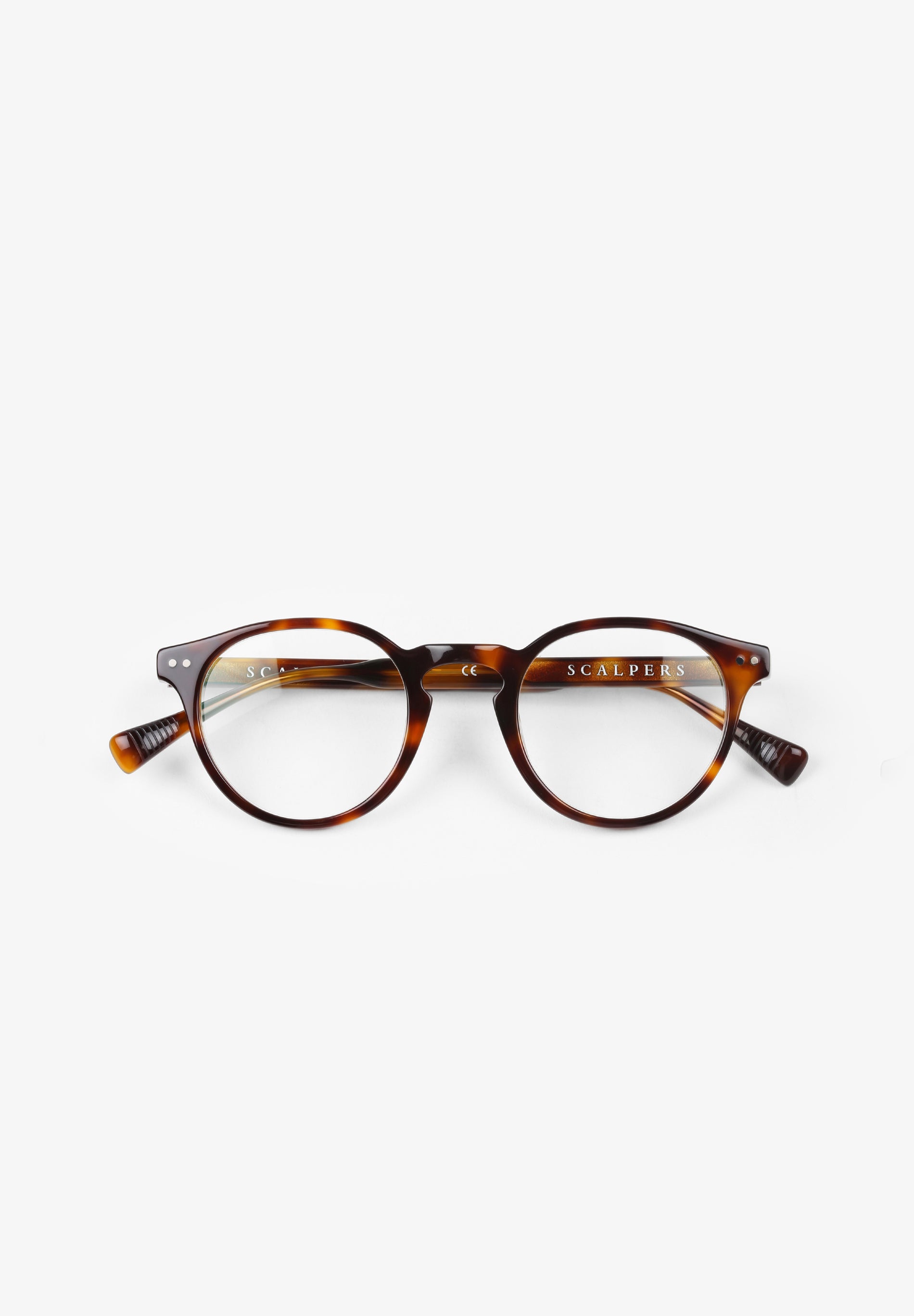 GAFAS CAREY - Scalpers