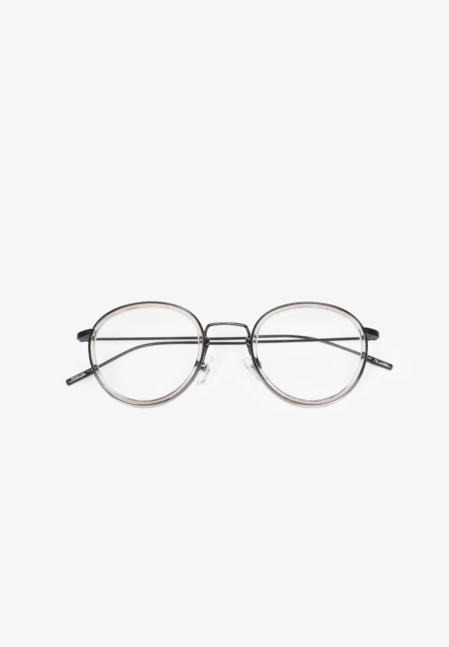 GAFAS MONTURA DOBLE - Scalpers