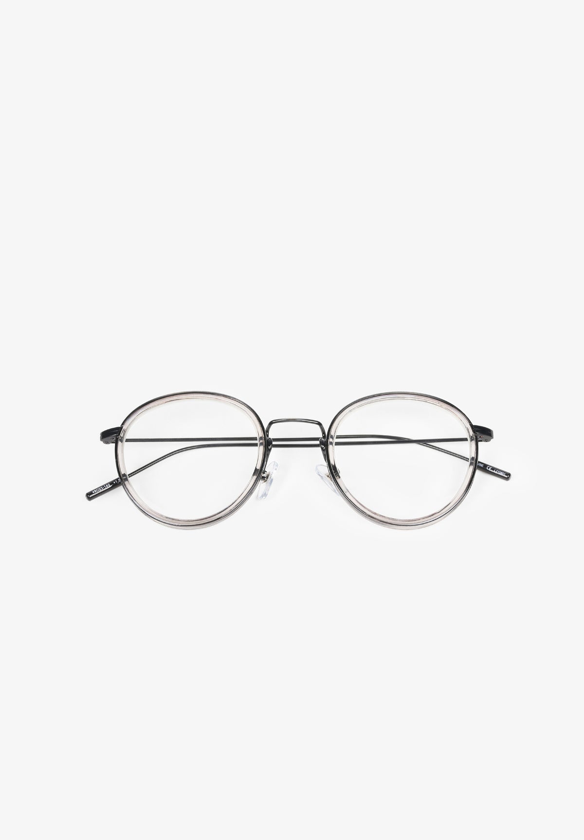 GAFAS MONTURA DOBLE - Scalpers
