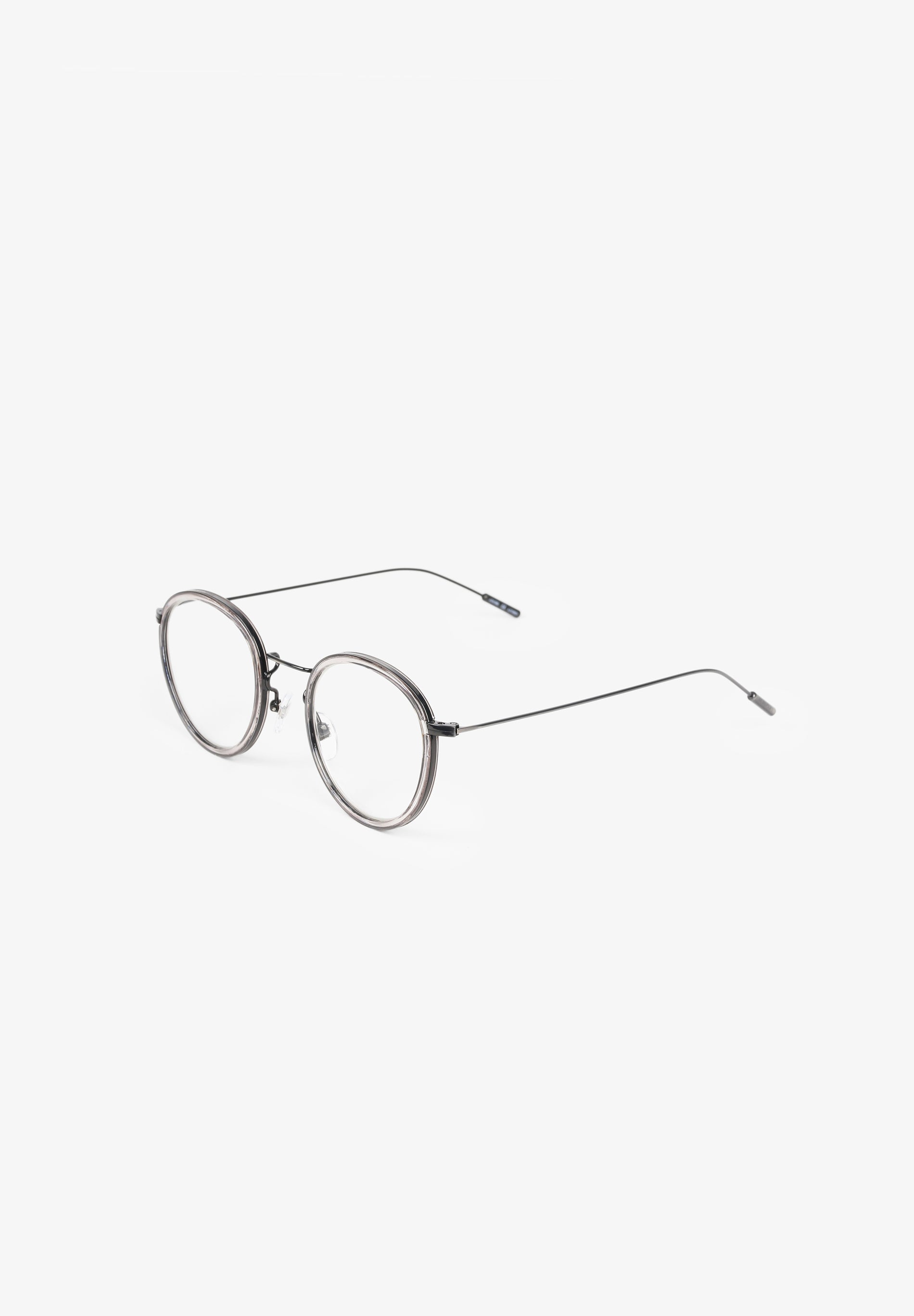 GAFAS MONTURA DOBLE - Scalpers