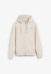 SCNOS FADE HOODIE SWEATER