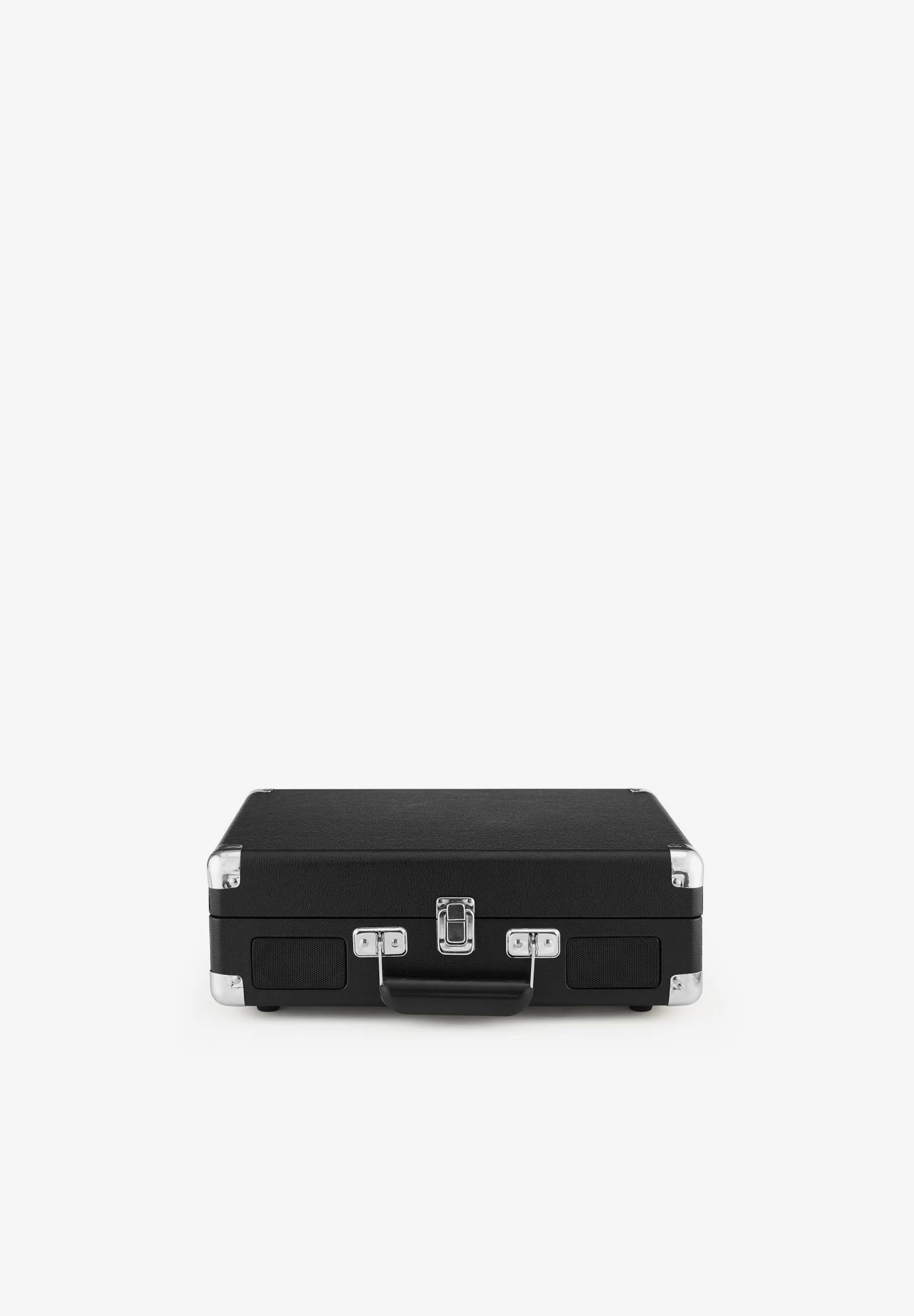 CROSLEY | TOCADISCOS CRUISER PLUS - Scalpers