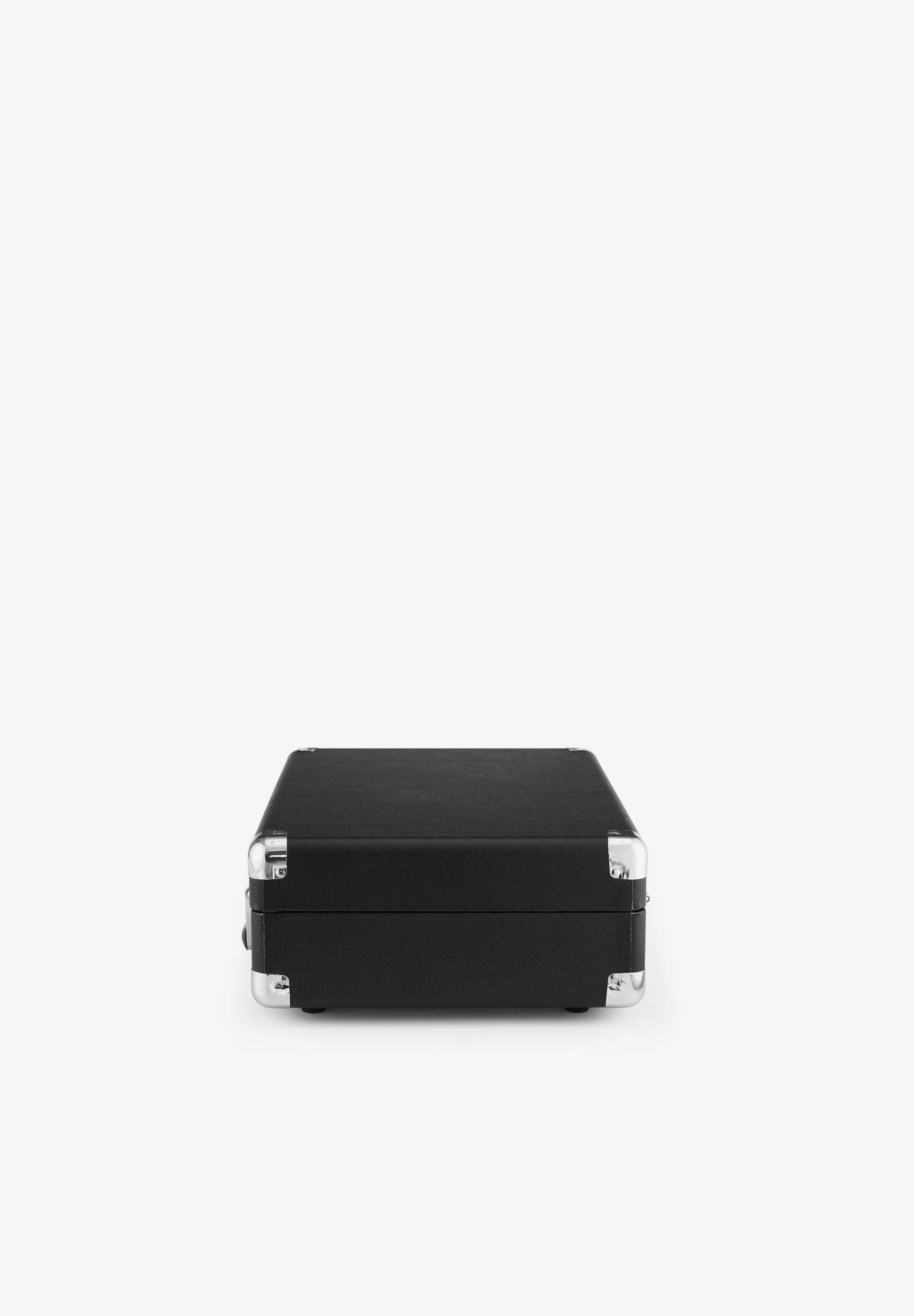 CROSLEY | TOCADISCOS CRUISER PLUS - Scalpers