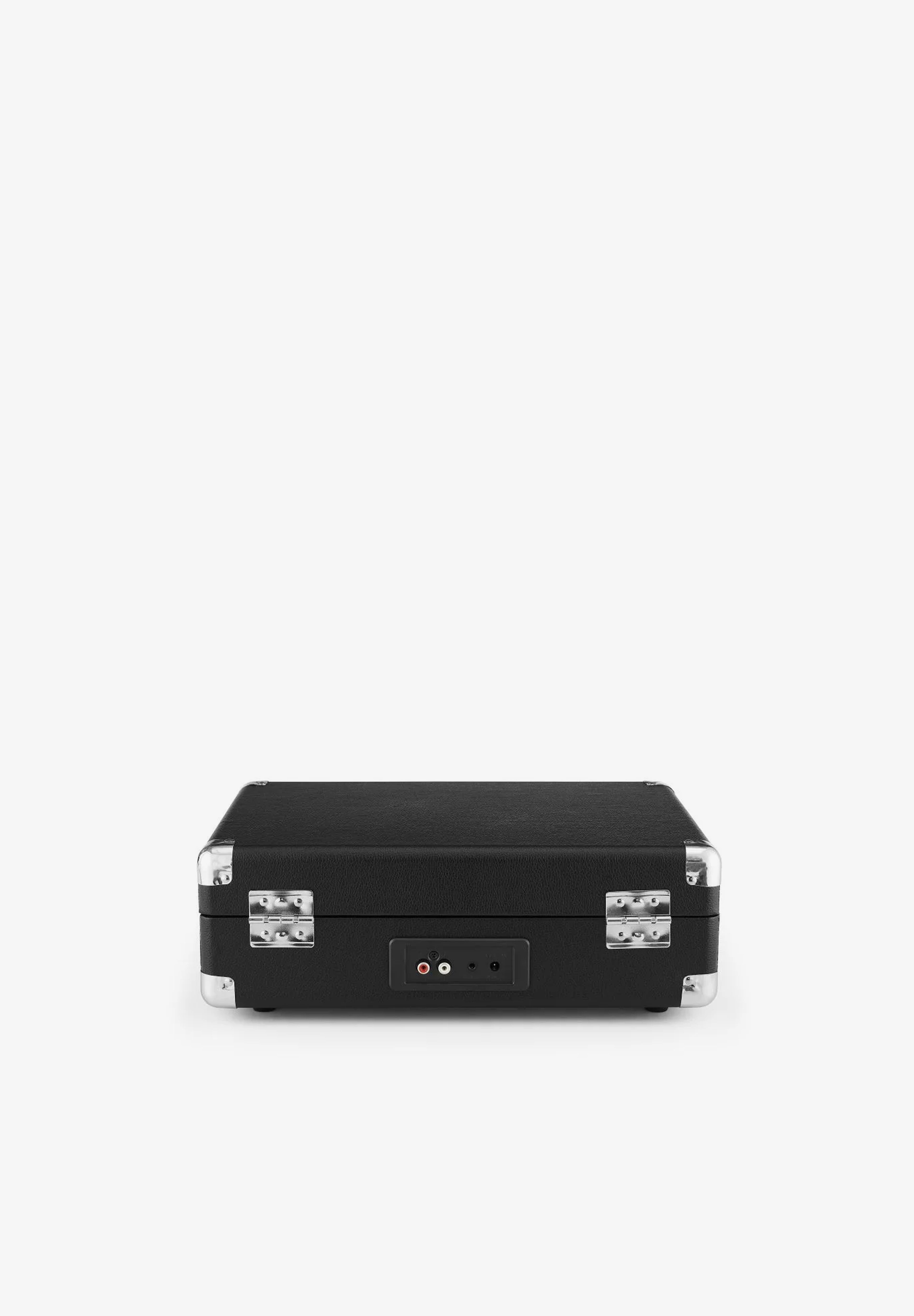 CROSLEY | TOCADISCOS CRUISER PLUS - Scalpers