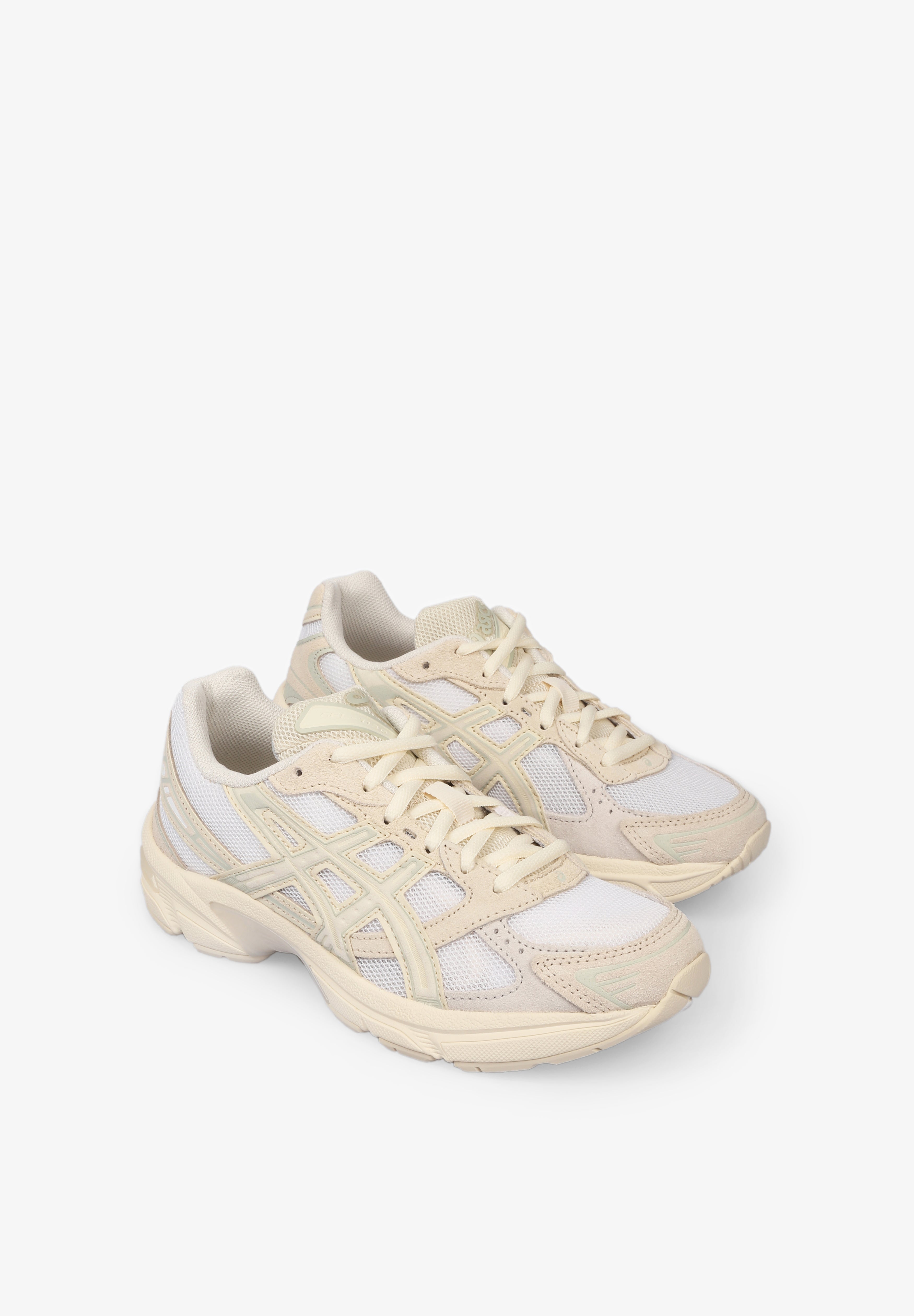 ASICS | ZAPATILLAS GEL 1130