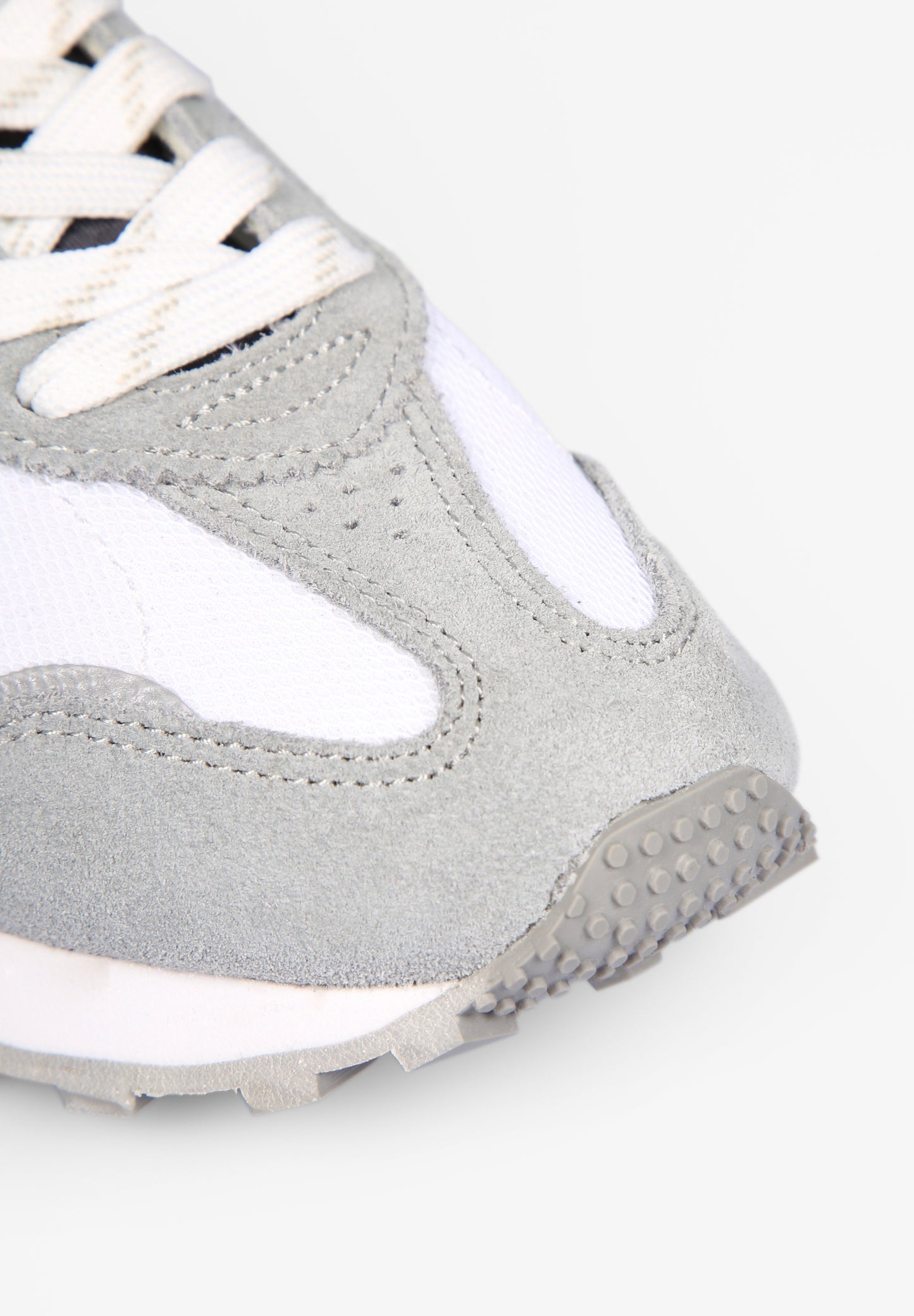 SNEAKERS PIEL ANTE KIDS