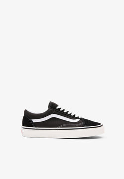 Zapatos vans el corte ingles cheap xl