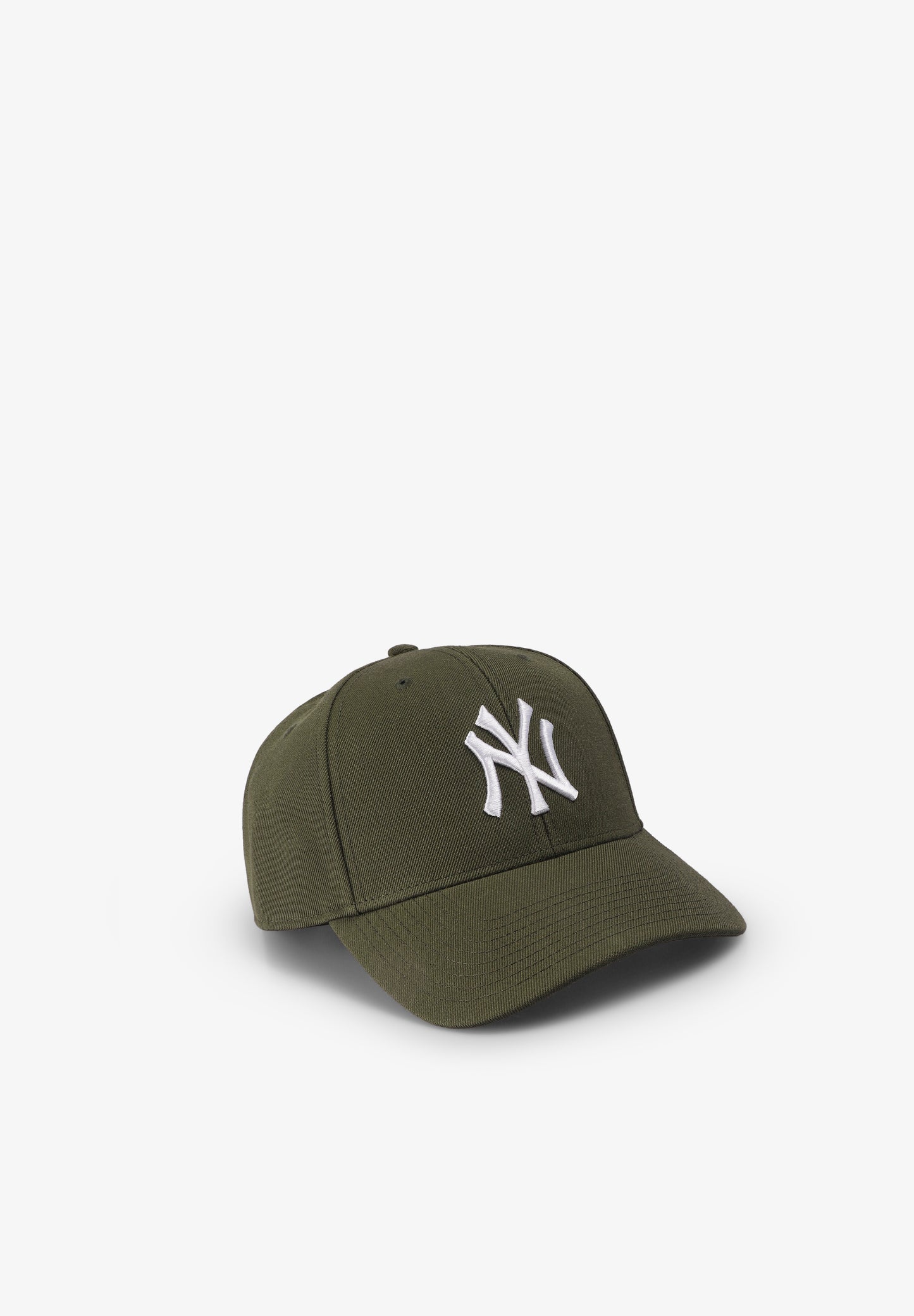 47 BRAND | GORRA MLB NEW YORK YANKEES