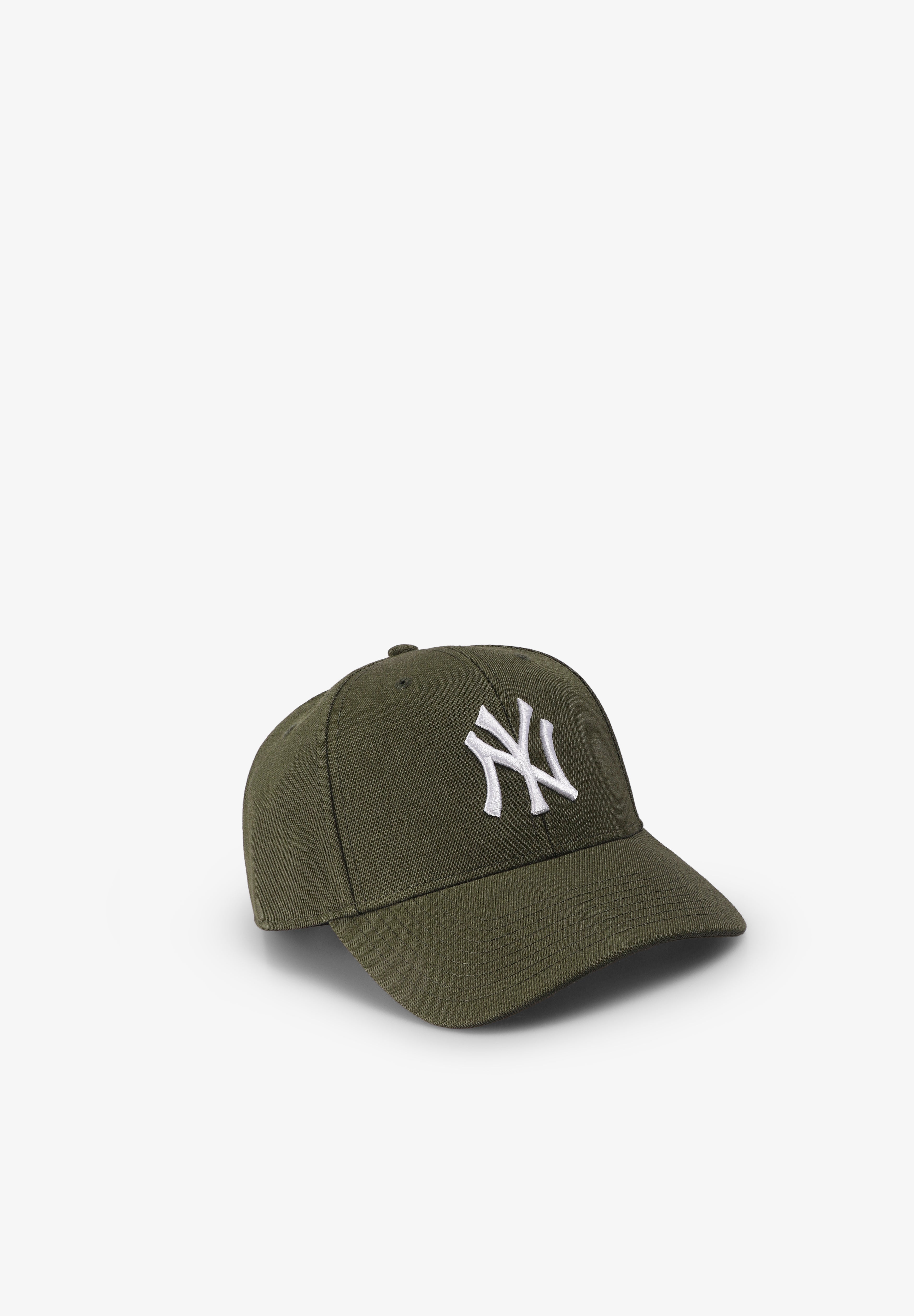 47 BRAND | GORRA MLB NEW YORK YANKEES