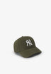 47 BRAND | GORRA MLB NEW YORK YANKEES