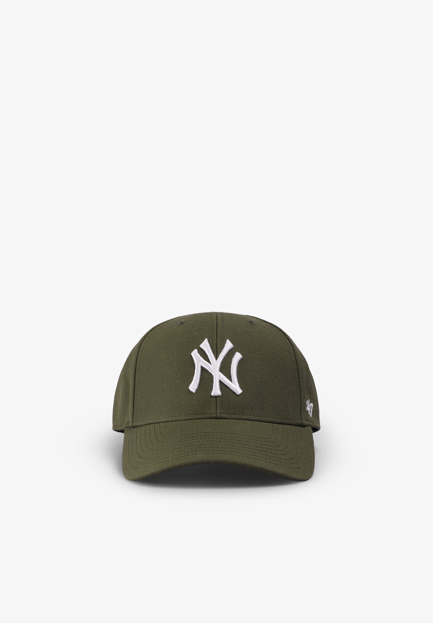 47 BRAND | GORRA MLB NEW YORK YANKEES