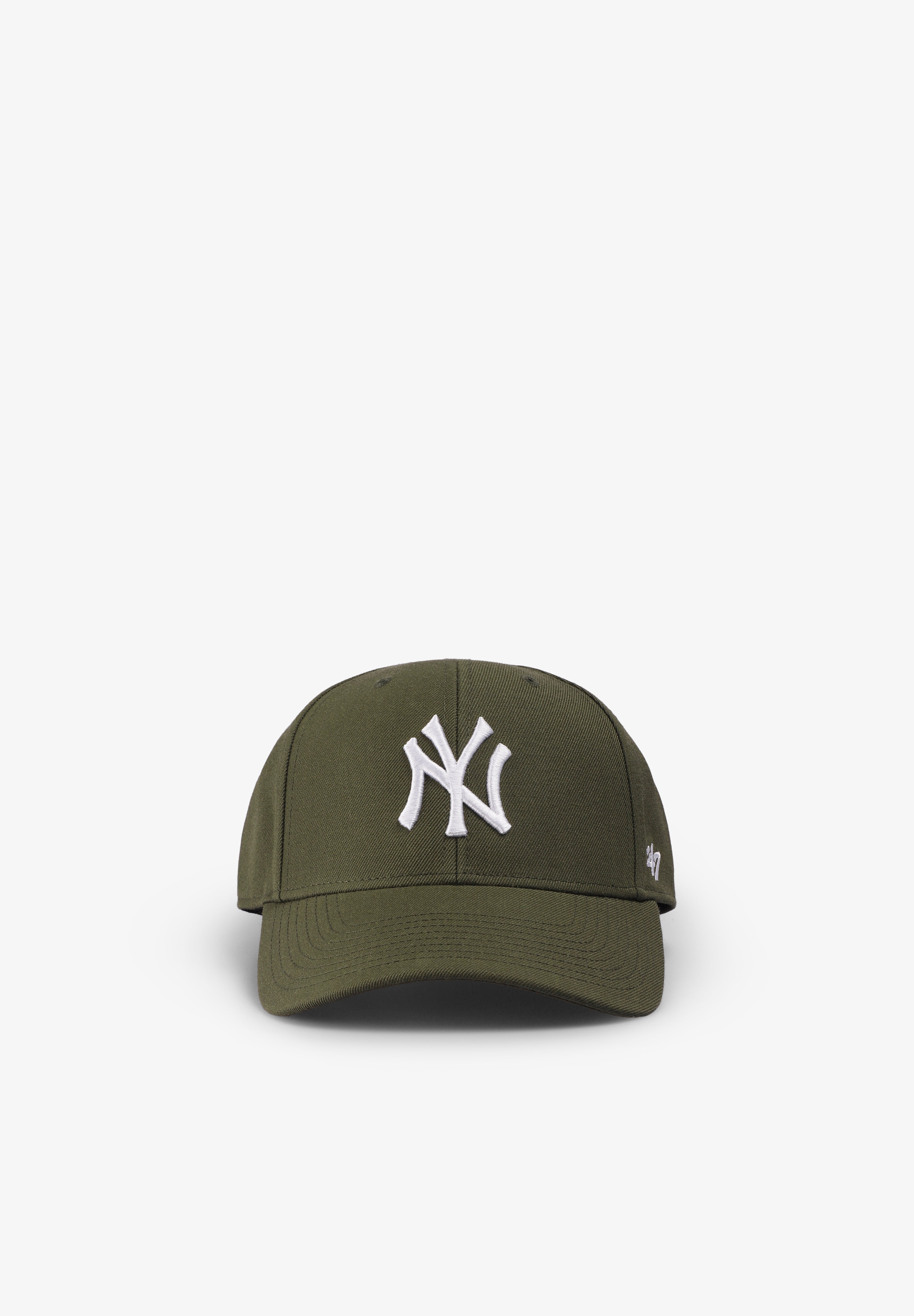 47 BRAND | GORRA MLB NEW YORK YANKEES
