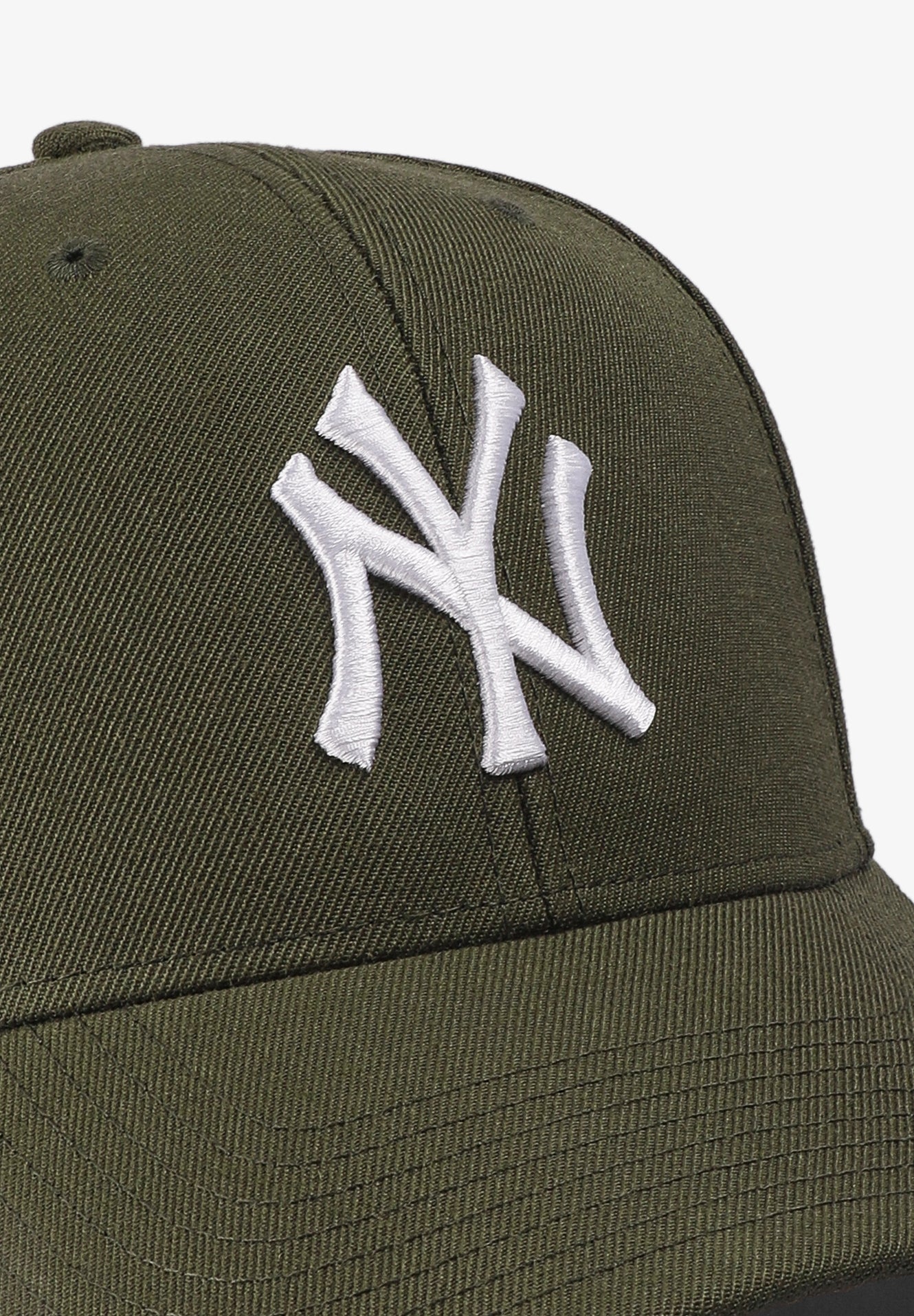 47 BRAND | GORRA MLB NEW YORK YANKEES