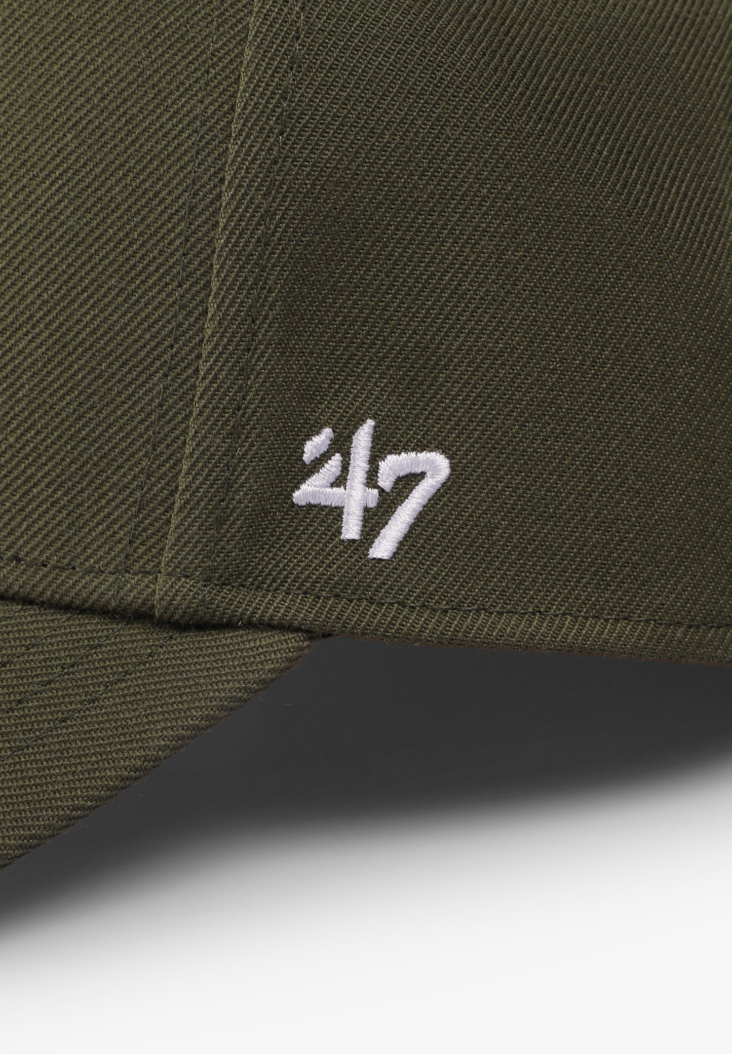 47 BRAND | GORRA MLB NEW YORK YANKEES