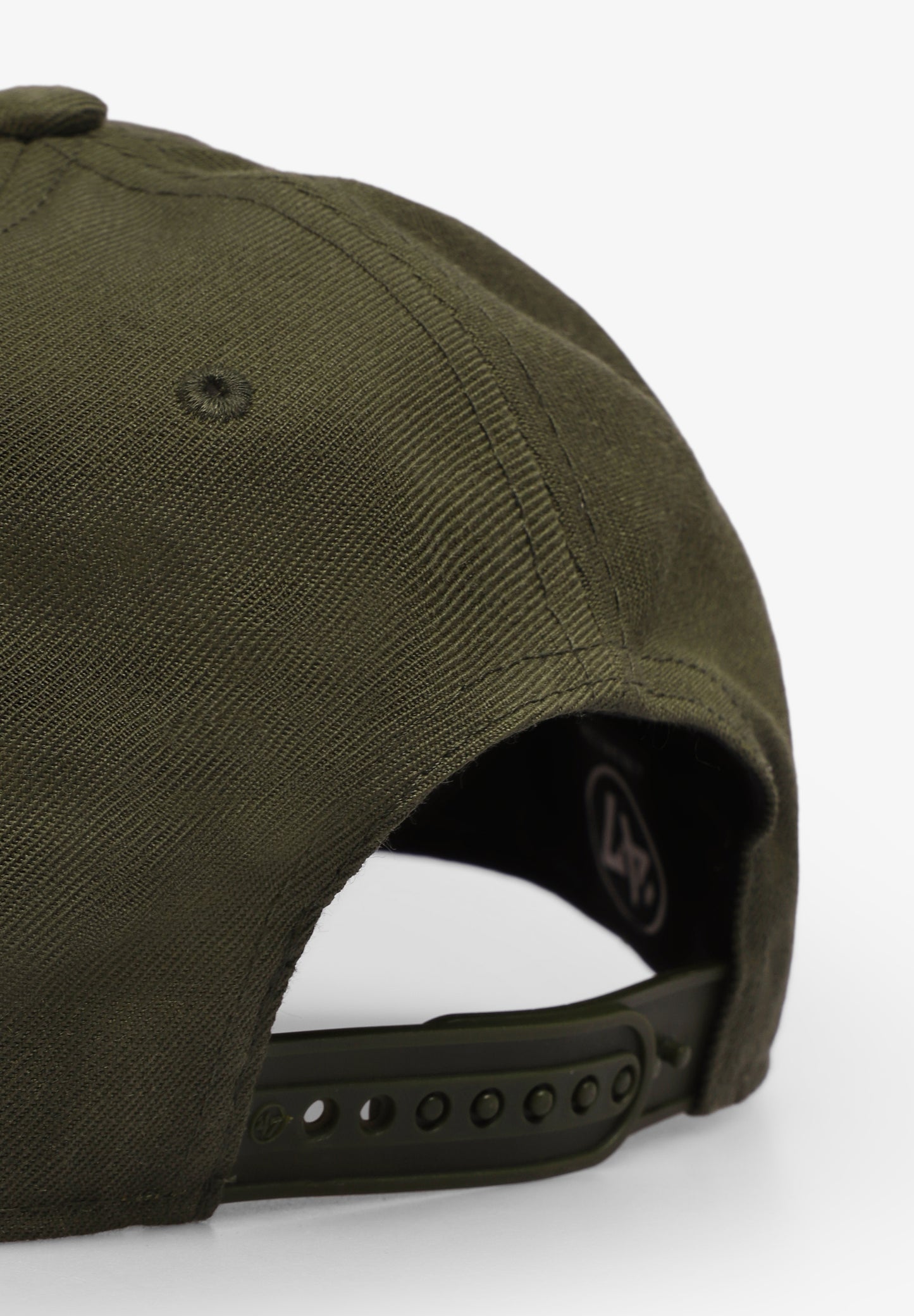 47 BRAND | GORRA MLB NEW YORK YANKEES