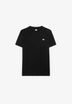 DICKIES | CAMISETA MAPLETON