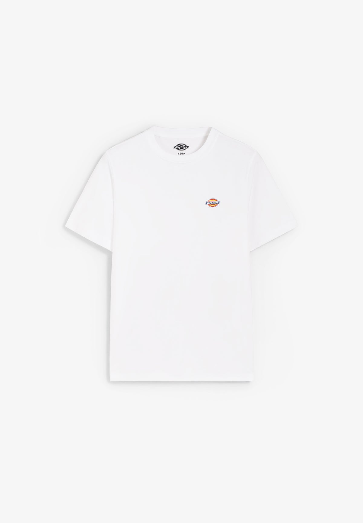DICKIES | CAMISETA MAPLETON