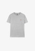 DICKIES | CAMISETA MAPLETON