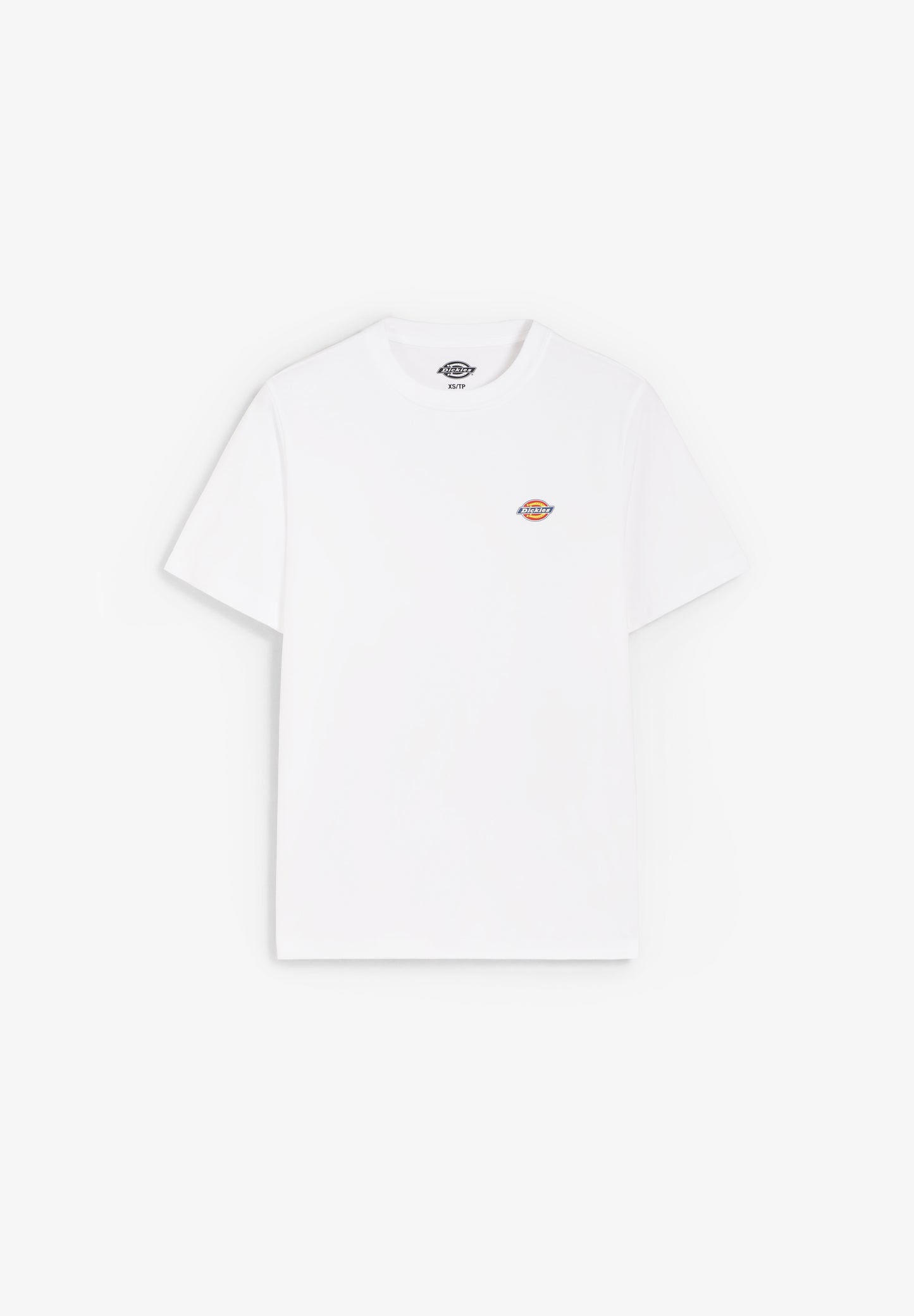 DICKIES | CAMIETA MAPLETON