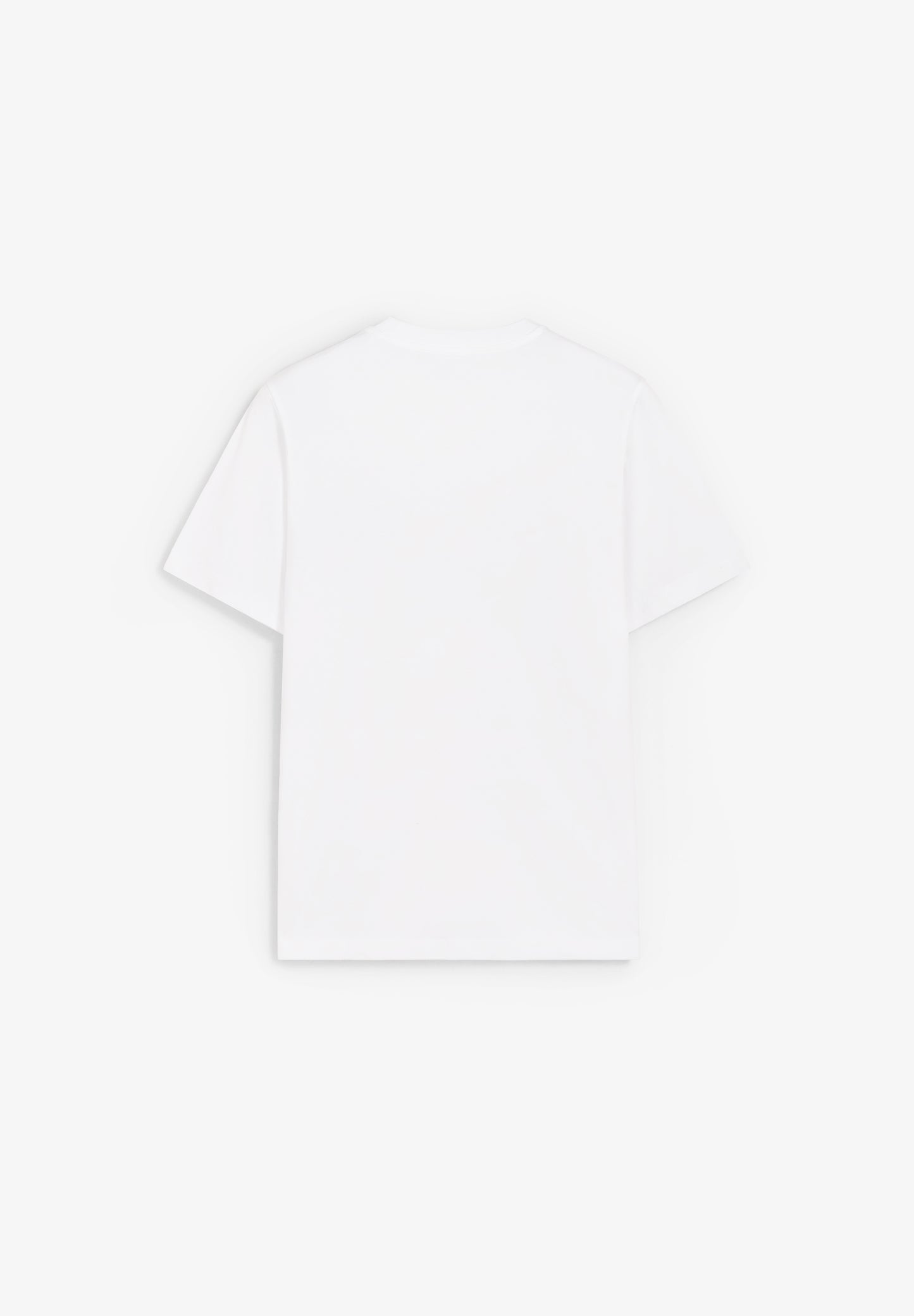 DICKIES | CAMIETA MAPLETON