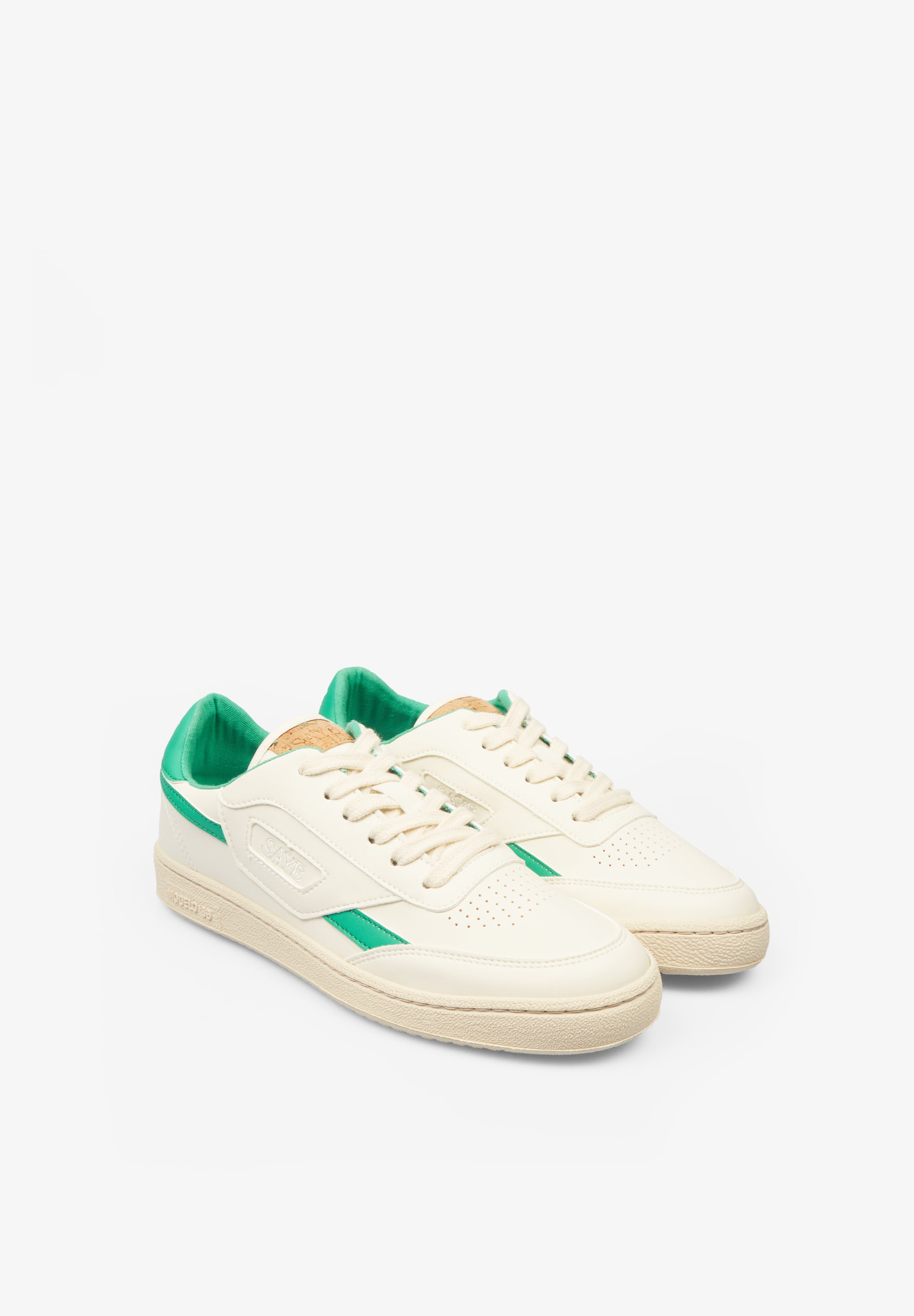 SAYE | SNEAKERS MODELO '89 VEGAN - Scalpers