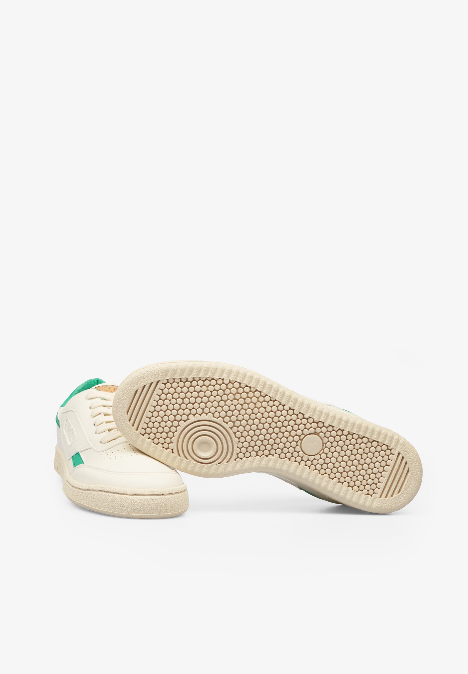 SAYE | SNEAKERS MODELO '89 VEGAN - Scalpers