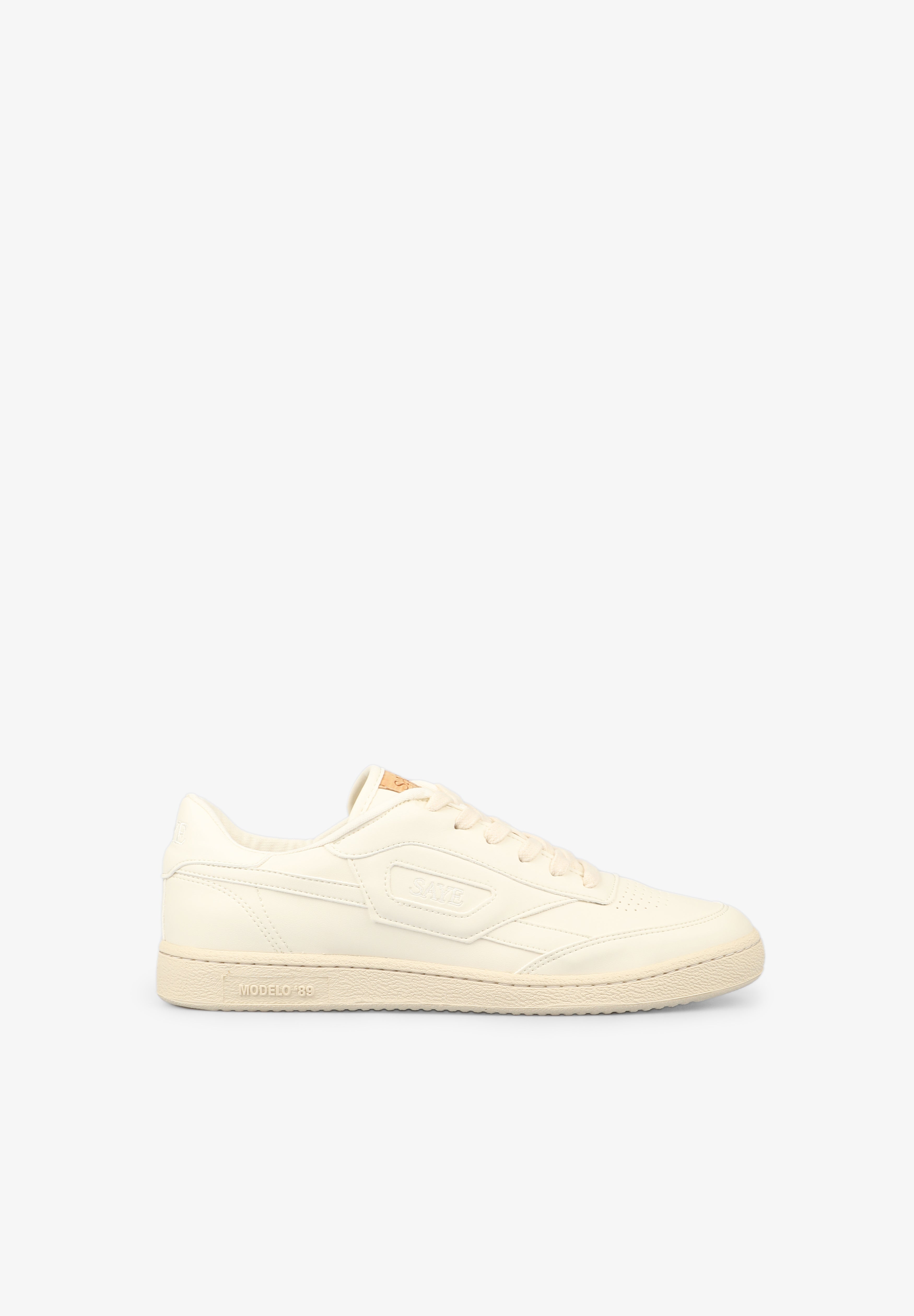 SAYE | SNEAKERS MODELO '89 VEGAN - Scalpers