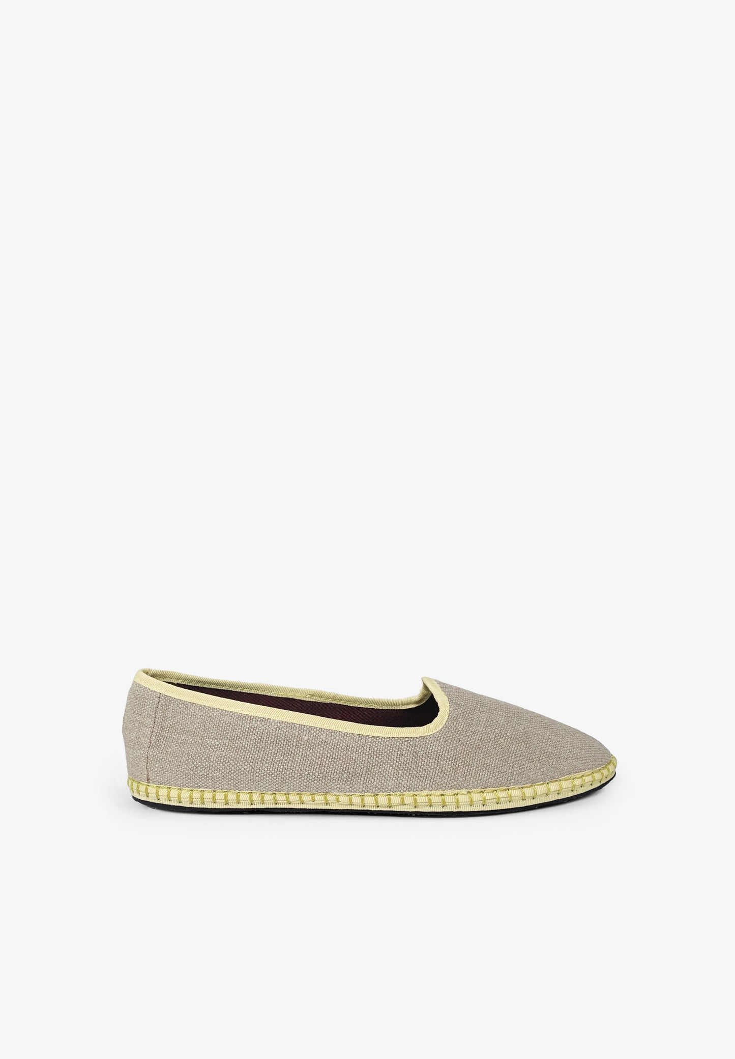 FLABELUS | SLIPPERS MARGERITTE