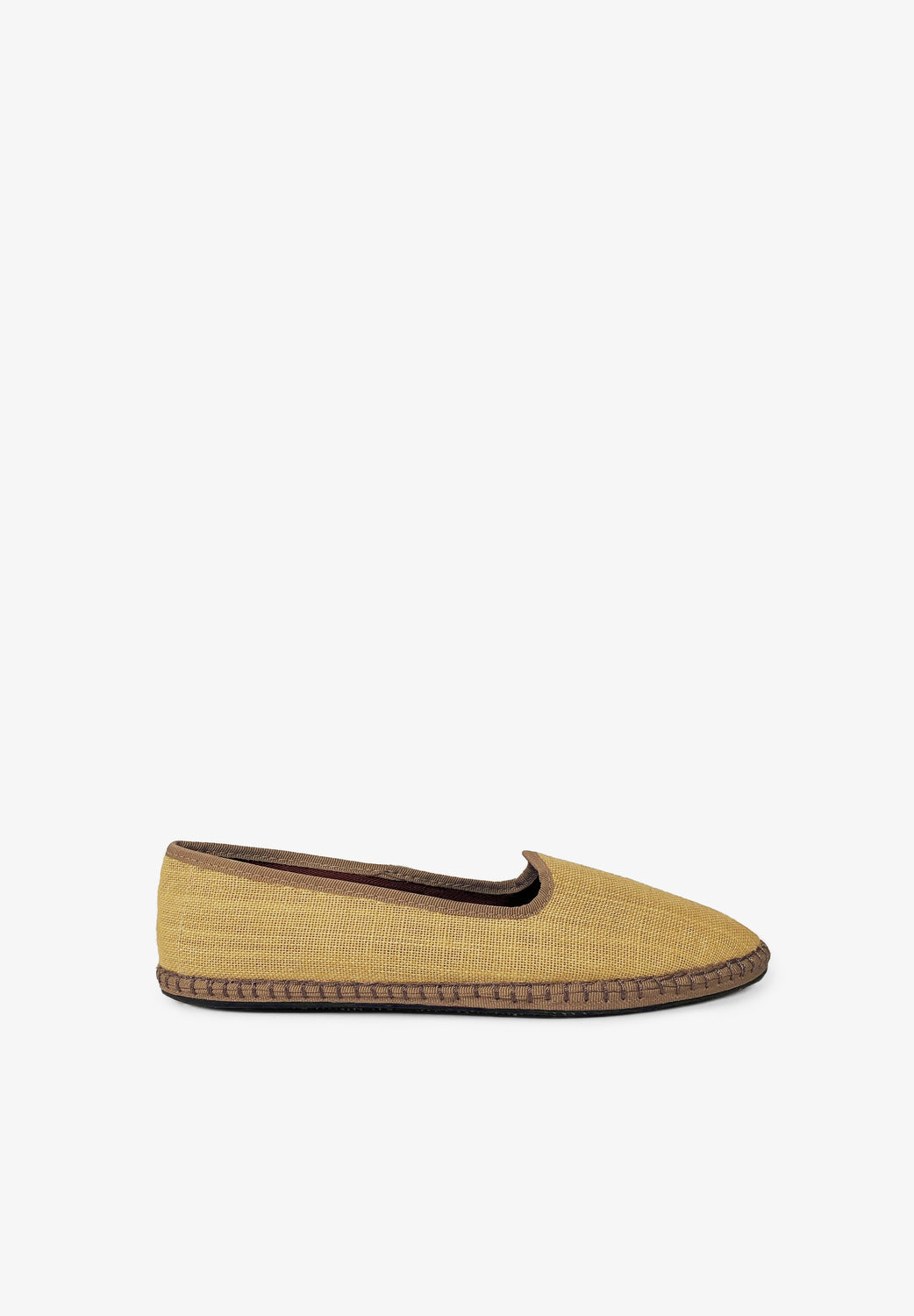 FLABELUS | SLIPPERS MARIANNE - Scalpers