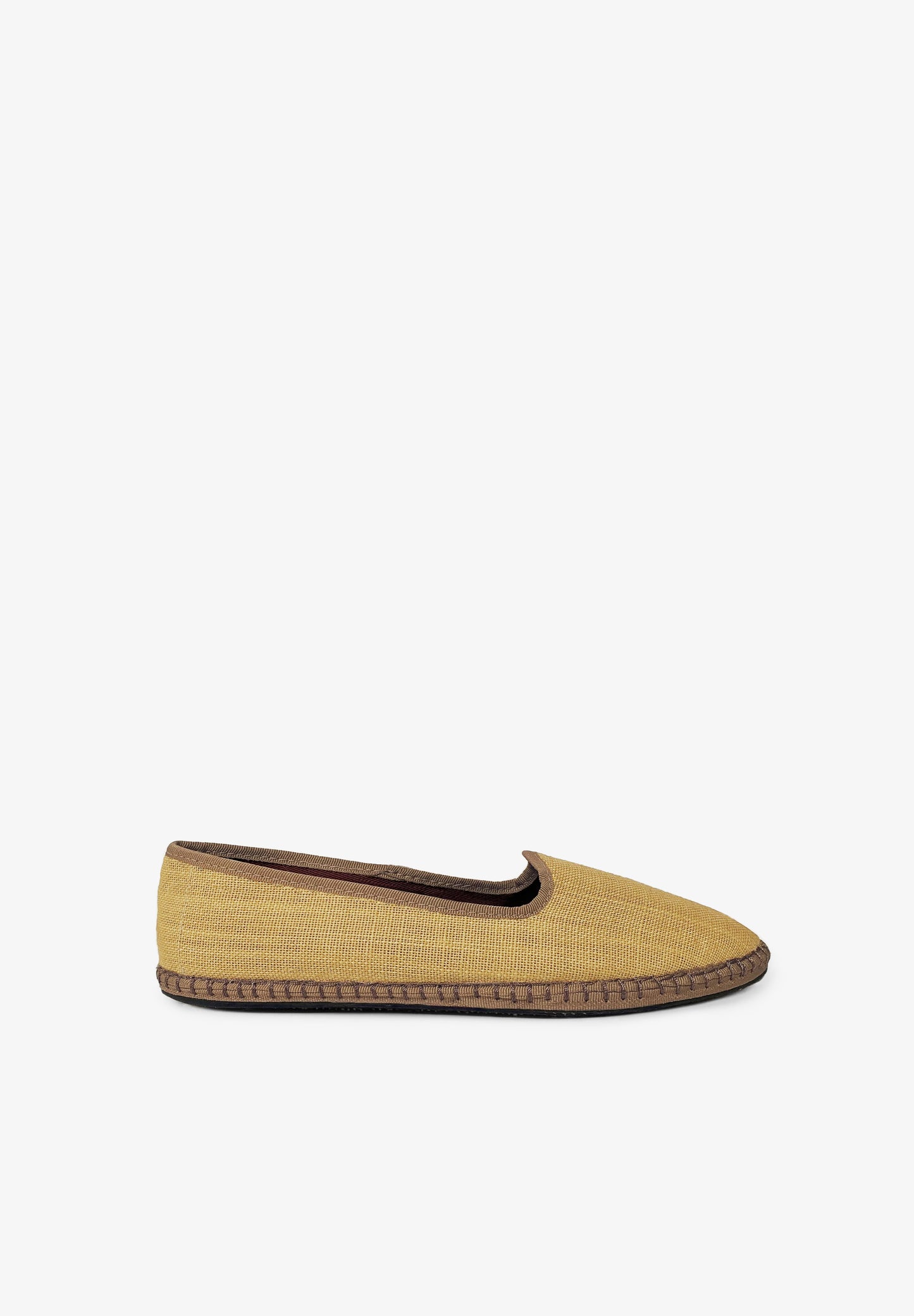 FLABELUS | SLIPPERS MARIANNE - Scalpers