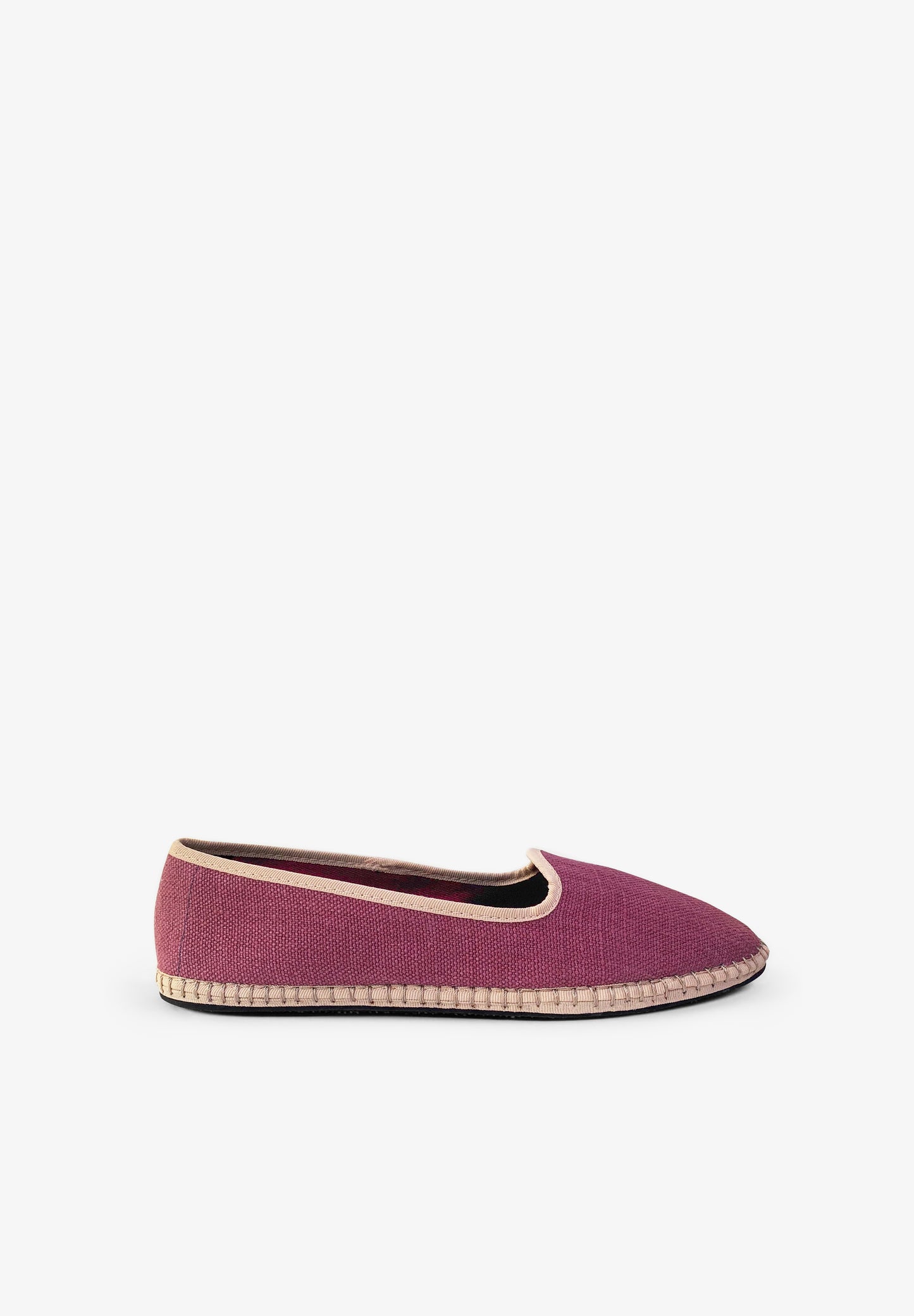 FLABELUS | SLIPPERS HESTER
