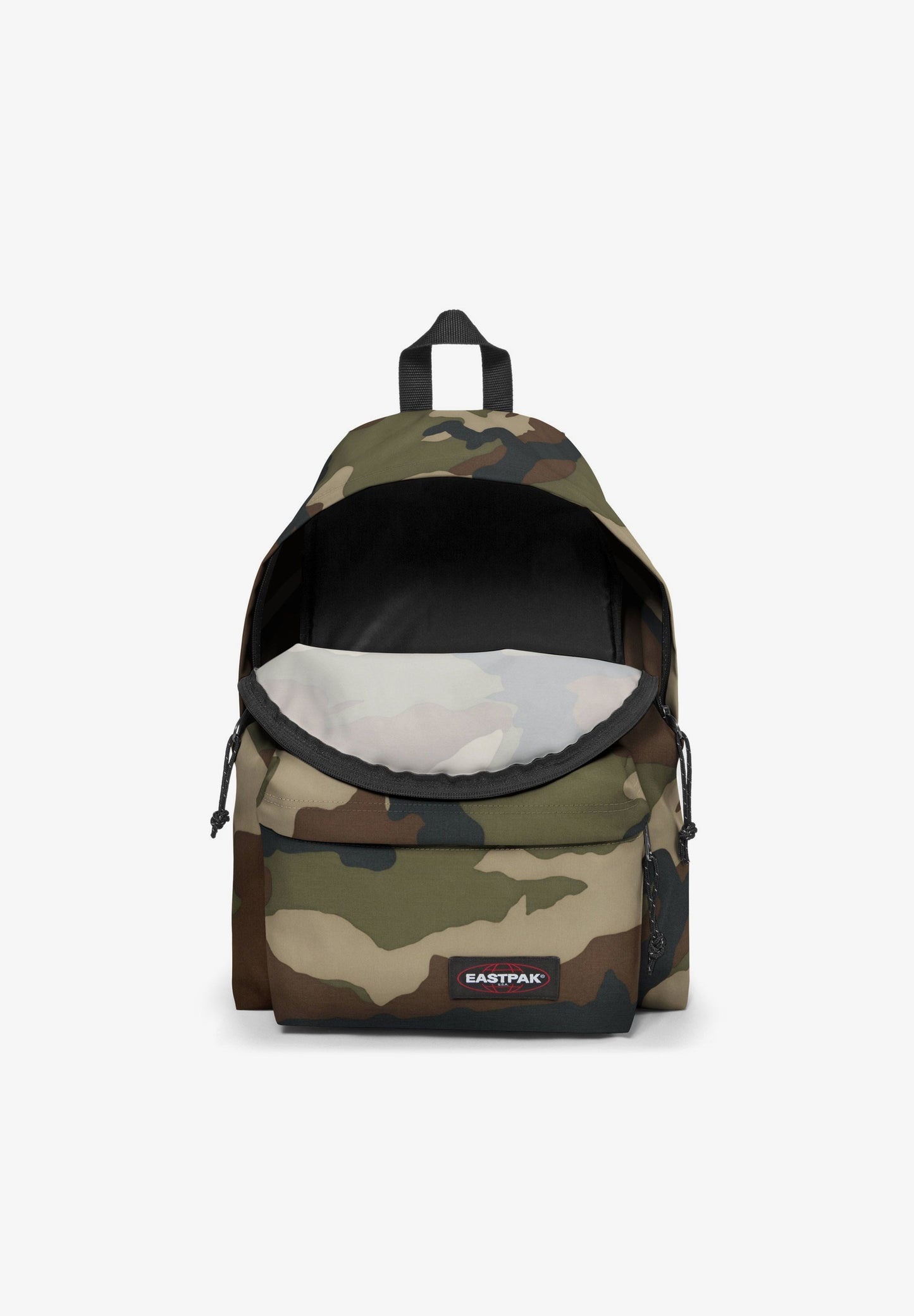 EASTPAK | MOCHILA PADDED PAK'R