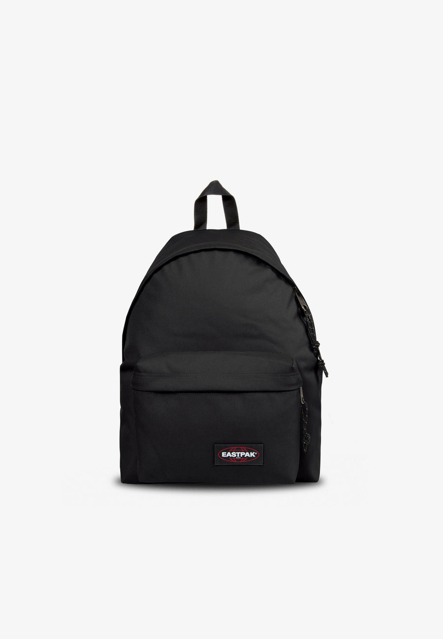 EASTPAK | MOCHILA PADDED PAK'R