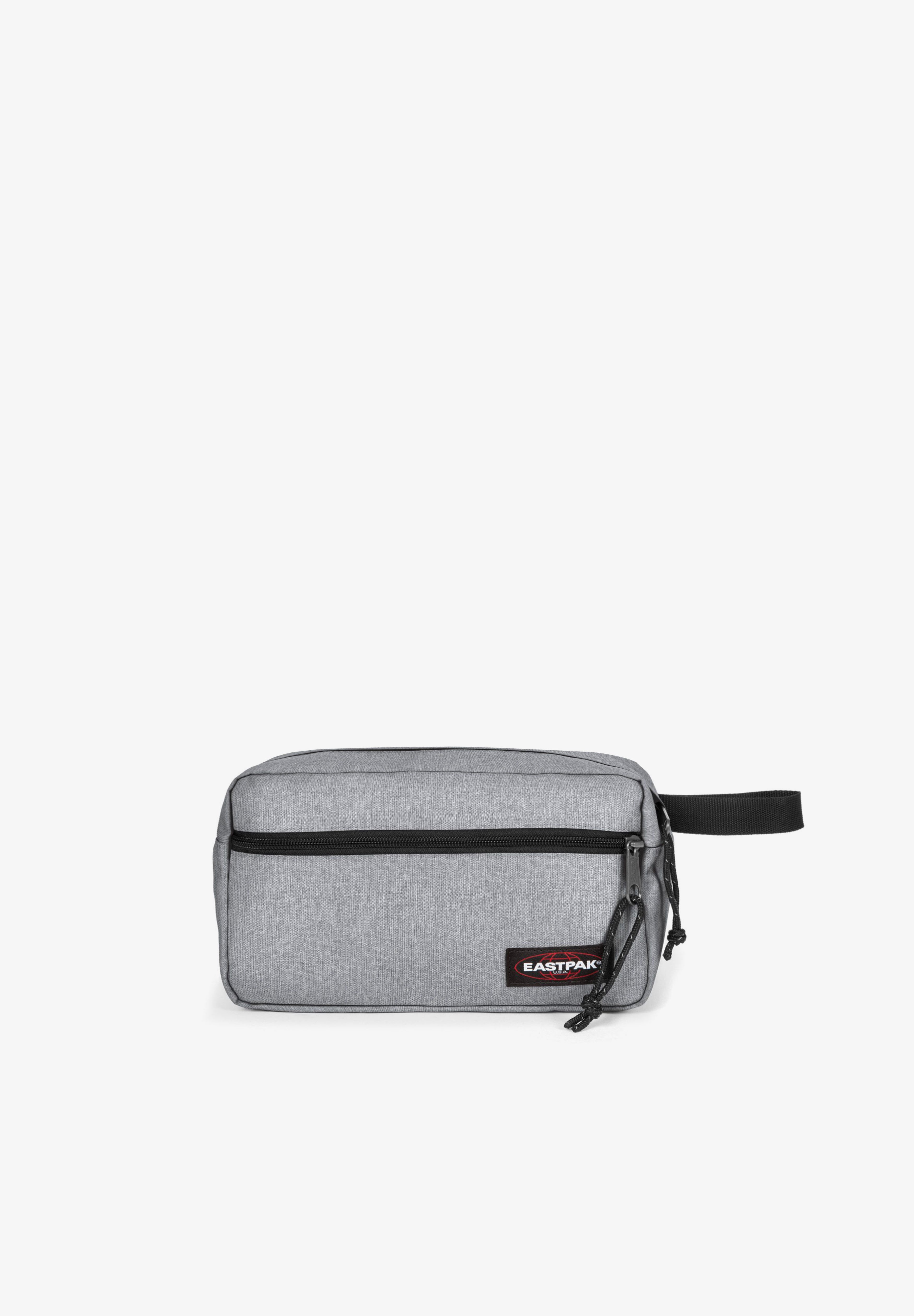 EASTPAK | NECESER YAP SINGLE