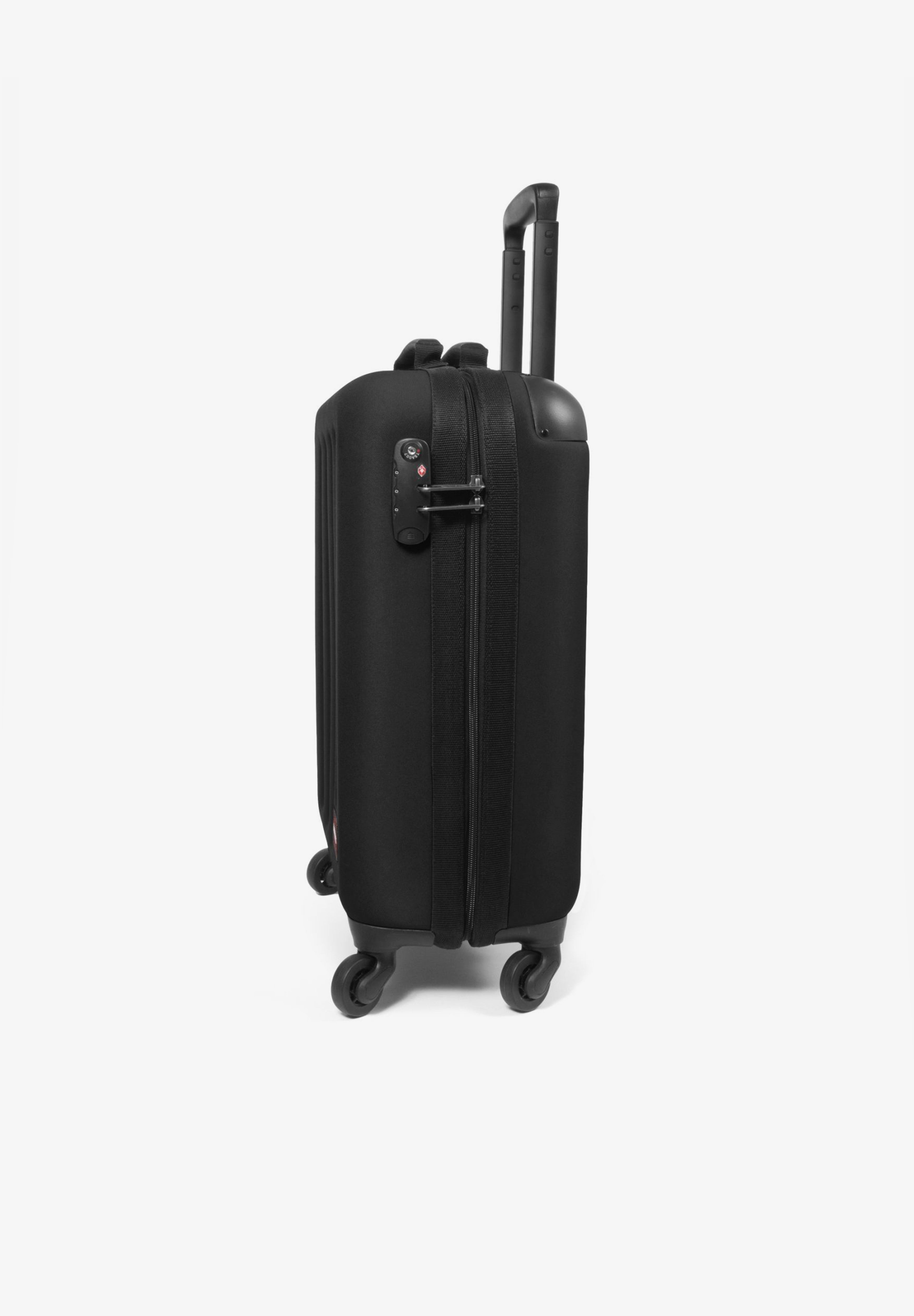EASTPAK | MALETA RUEDAS 360 TRANZSHELL - Scalpers